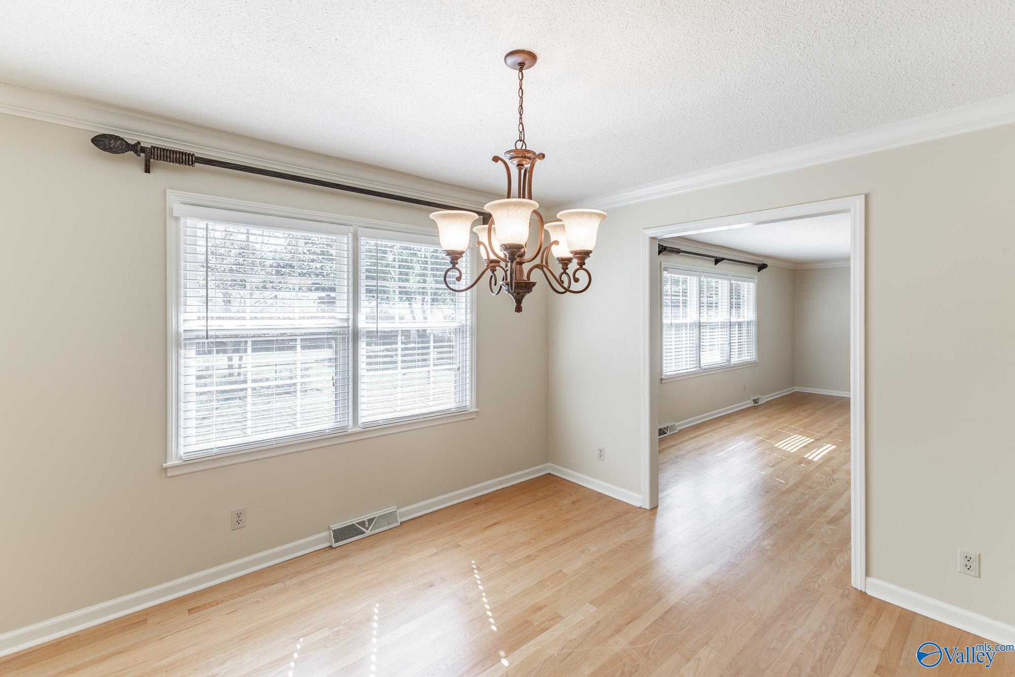 407 Zandale Drive, Huntsville, Alabama image 15
