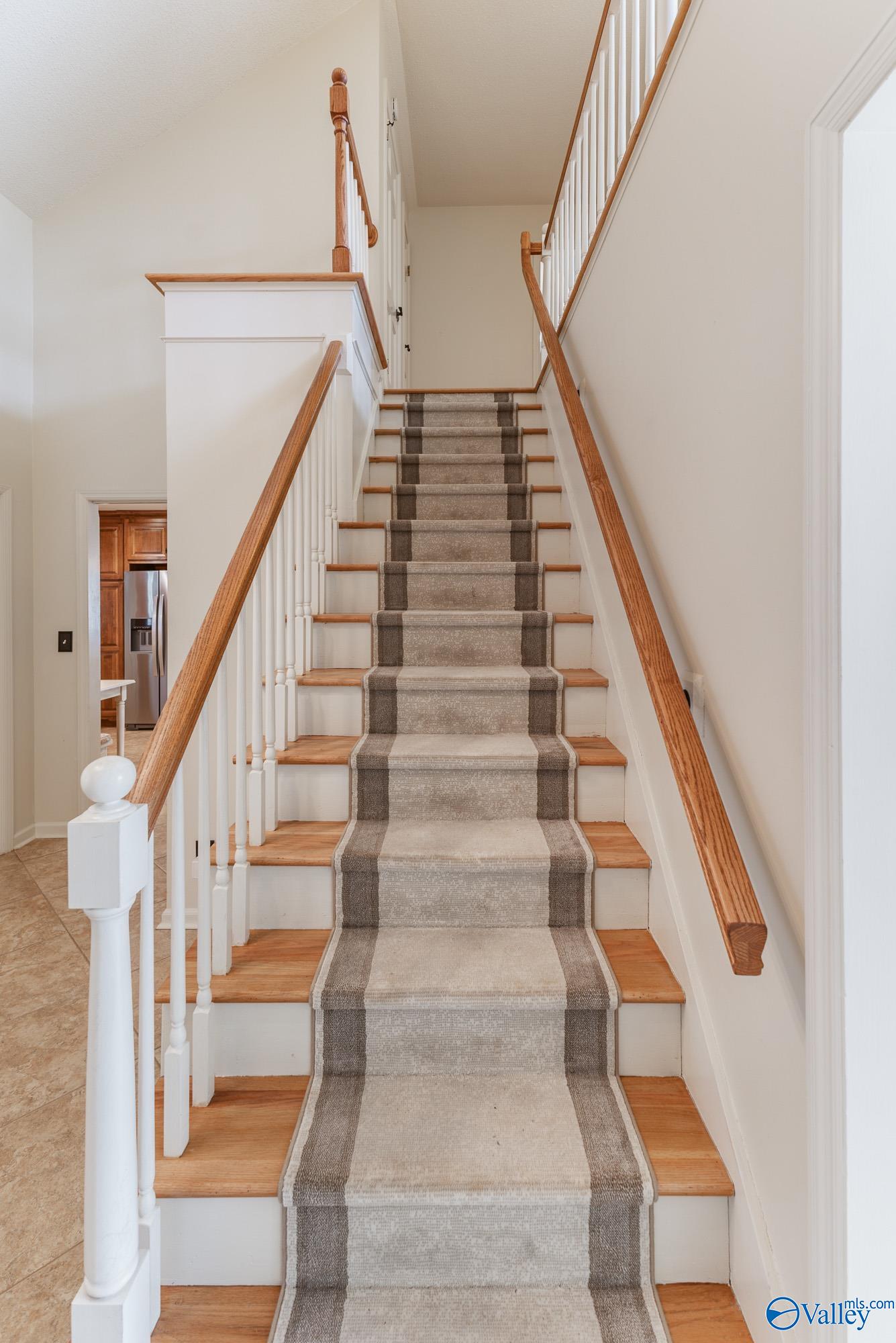 407 Zandale Drive, Huntsville, Alabama image 22