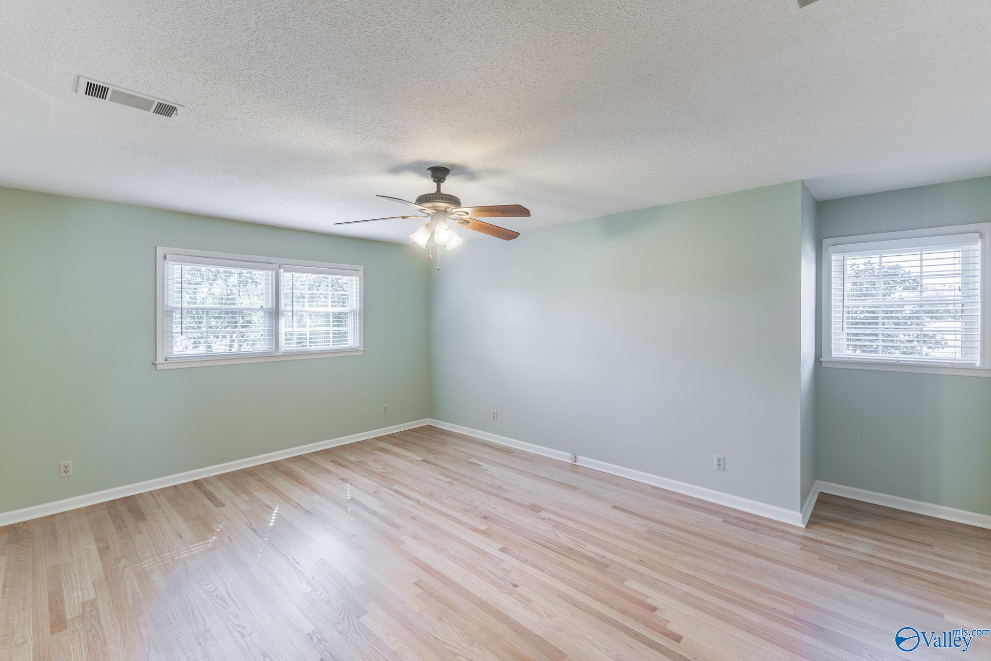 407 Zandale Drive, Huntsville, Alabama image 24