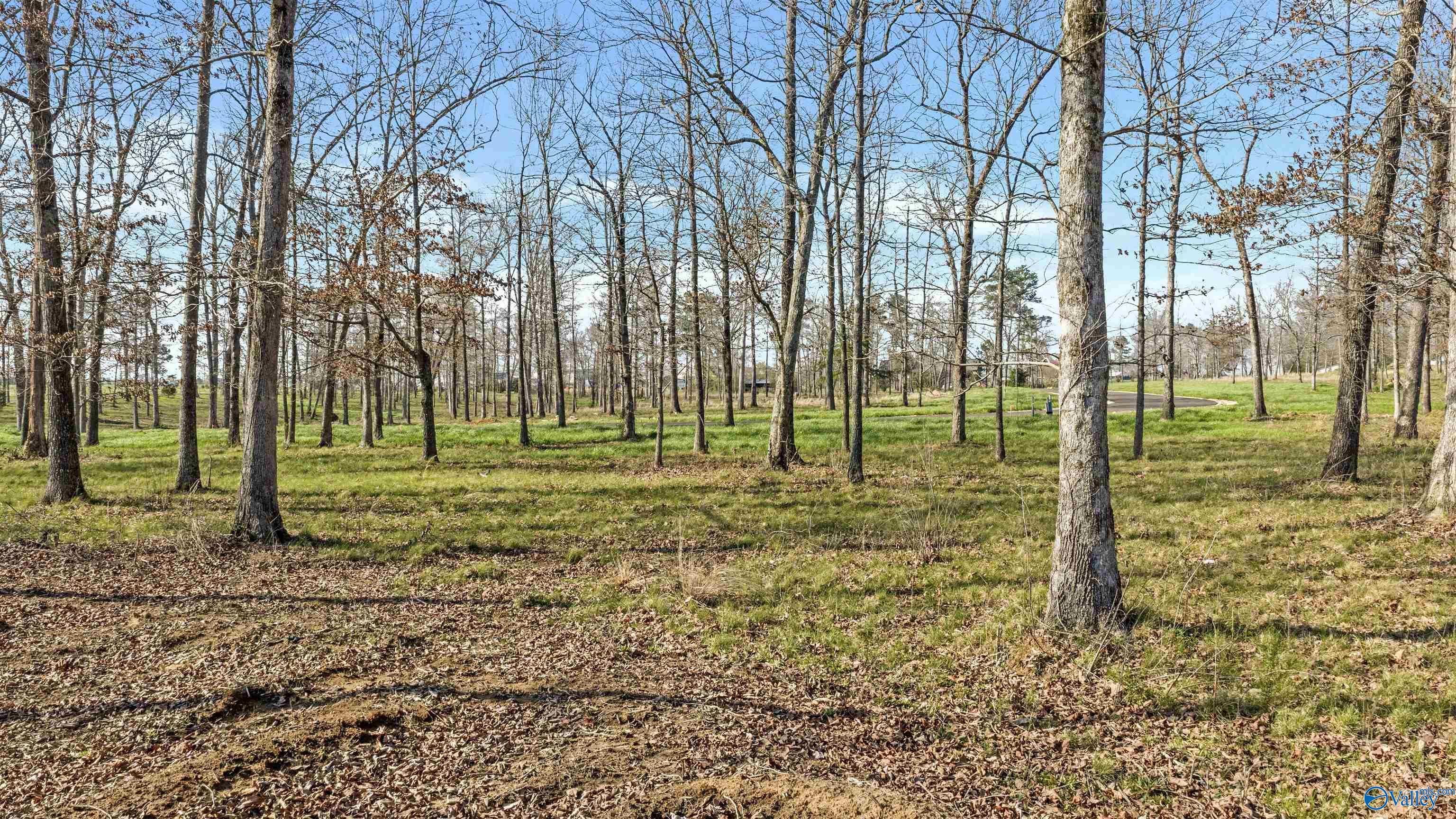 Lot 21 Garrett Street