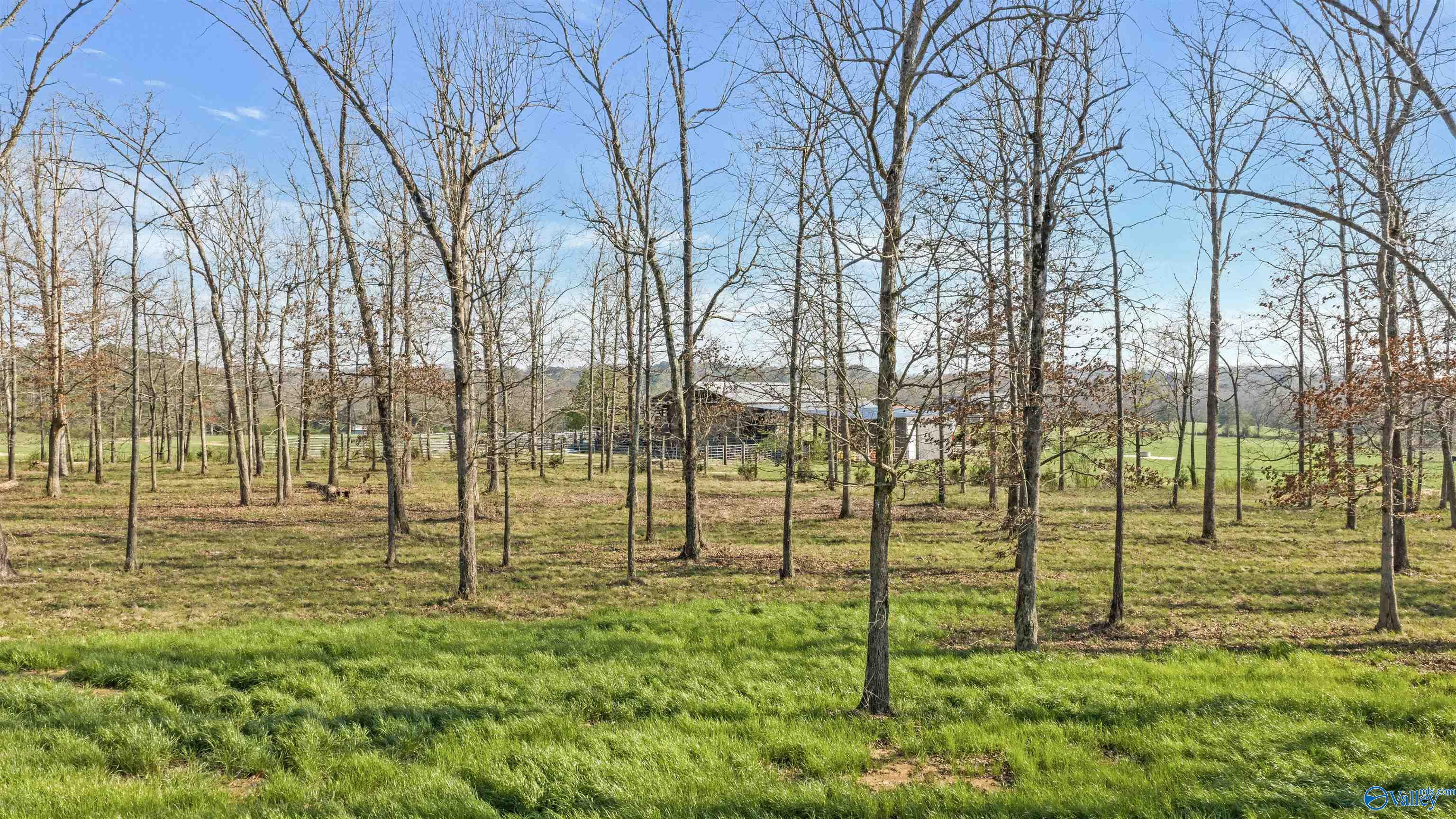 Lot 21 Garrett Street