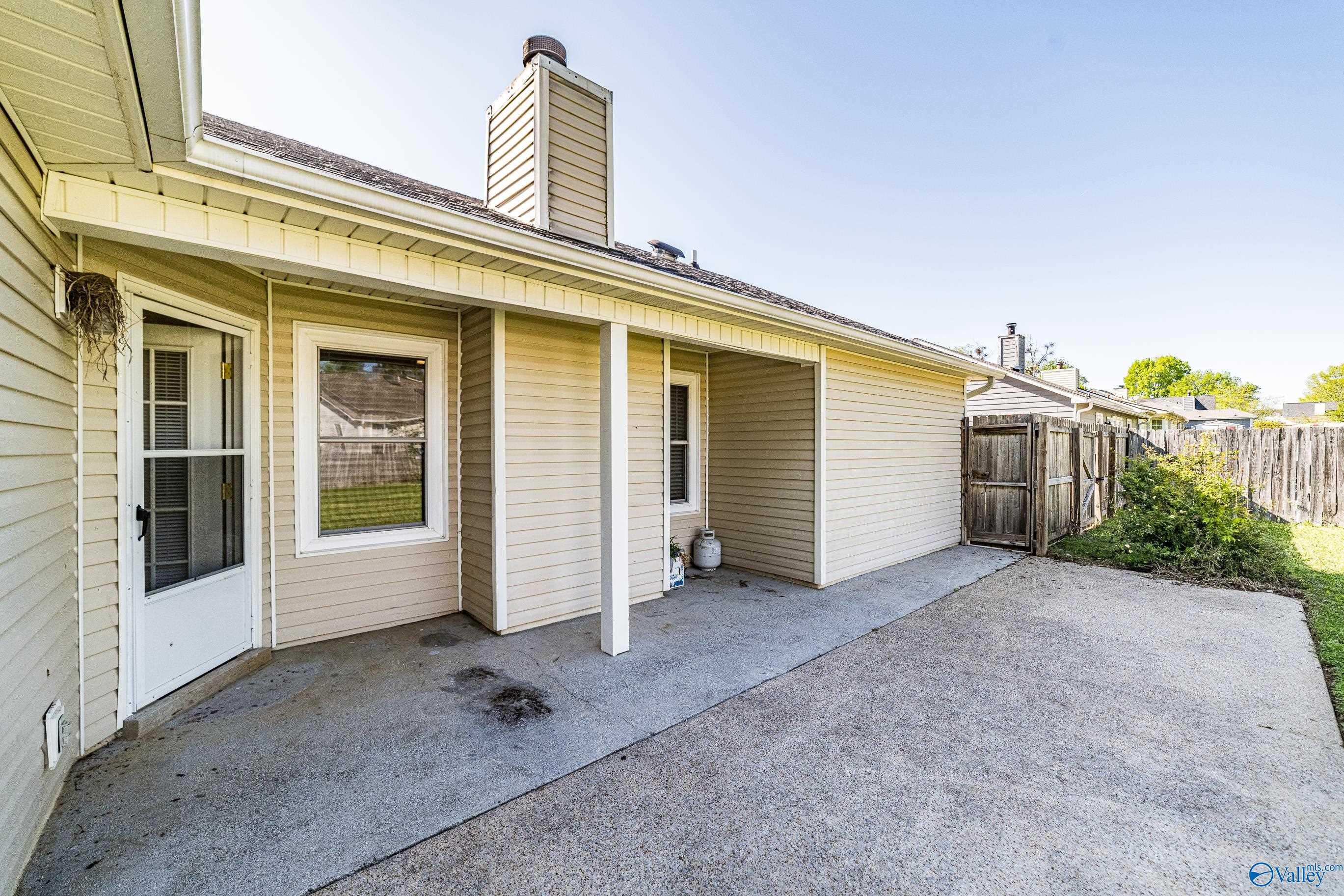 13913 Clovis Circle, Huntsville, Alabama image 35
