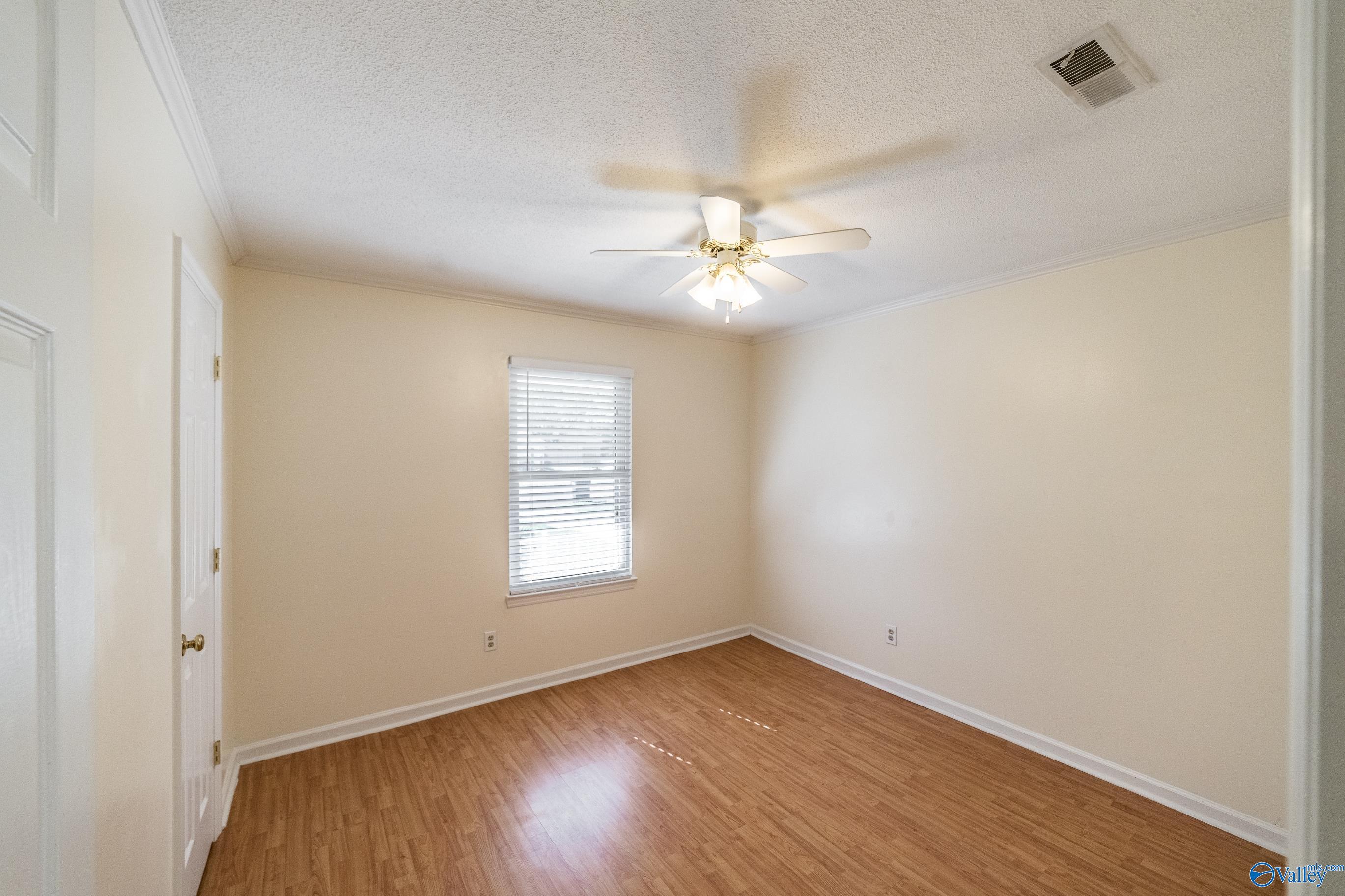 13913 Clovis Circle, Huntsville, Alabama image 24