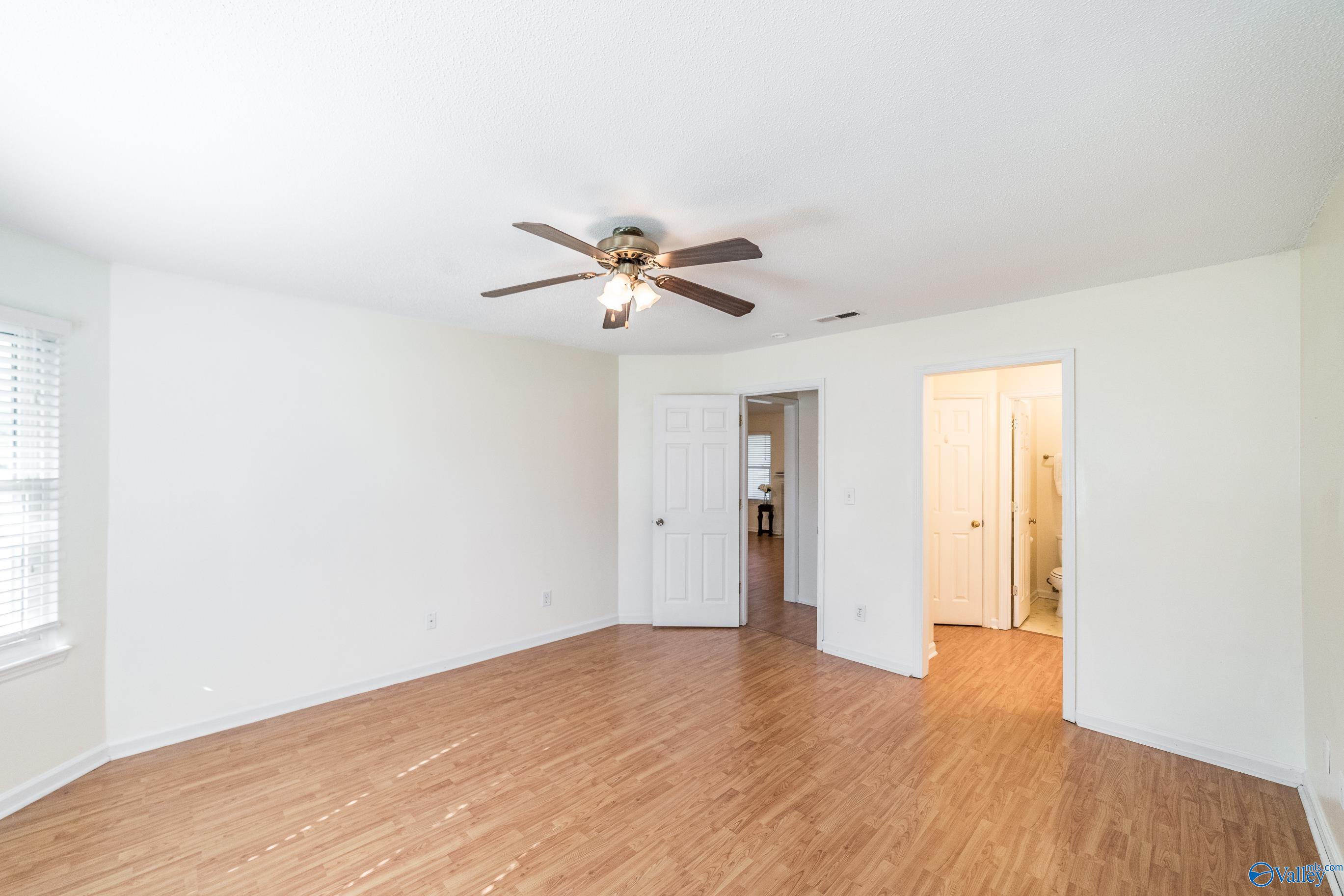 13913 Clovis Circle, Huntsville, Alabama image 18
