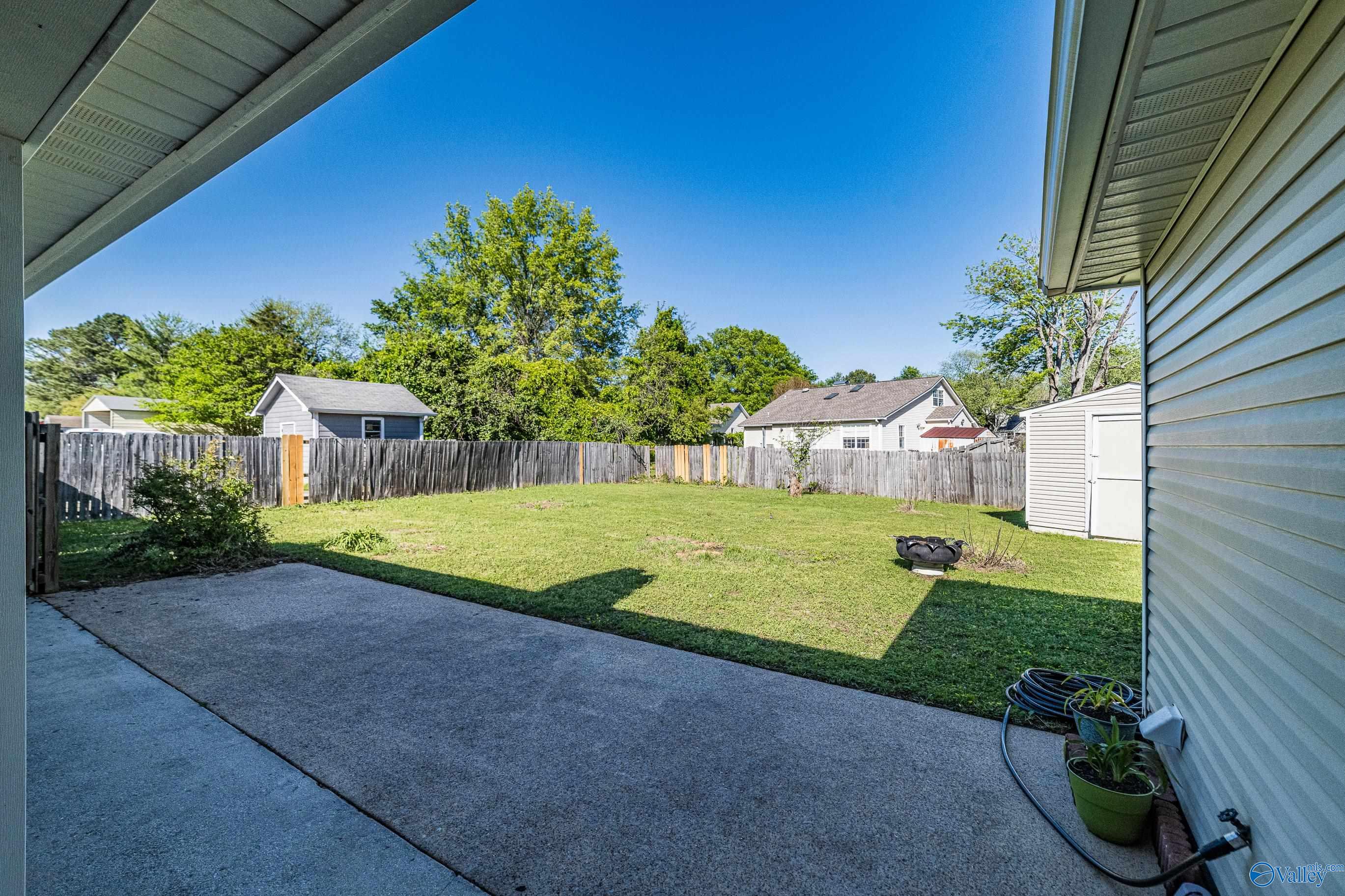 13913 Clovis Circle, Huntsville, Alabama image 33
