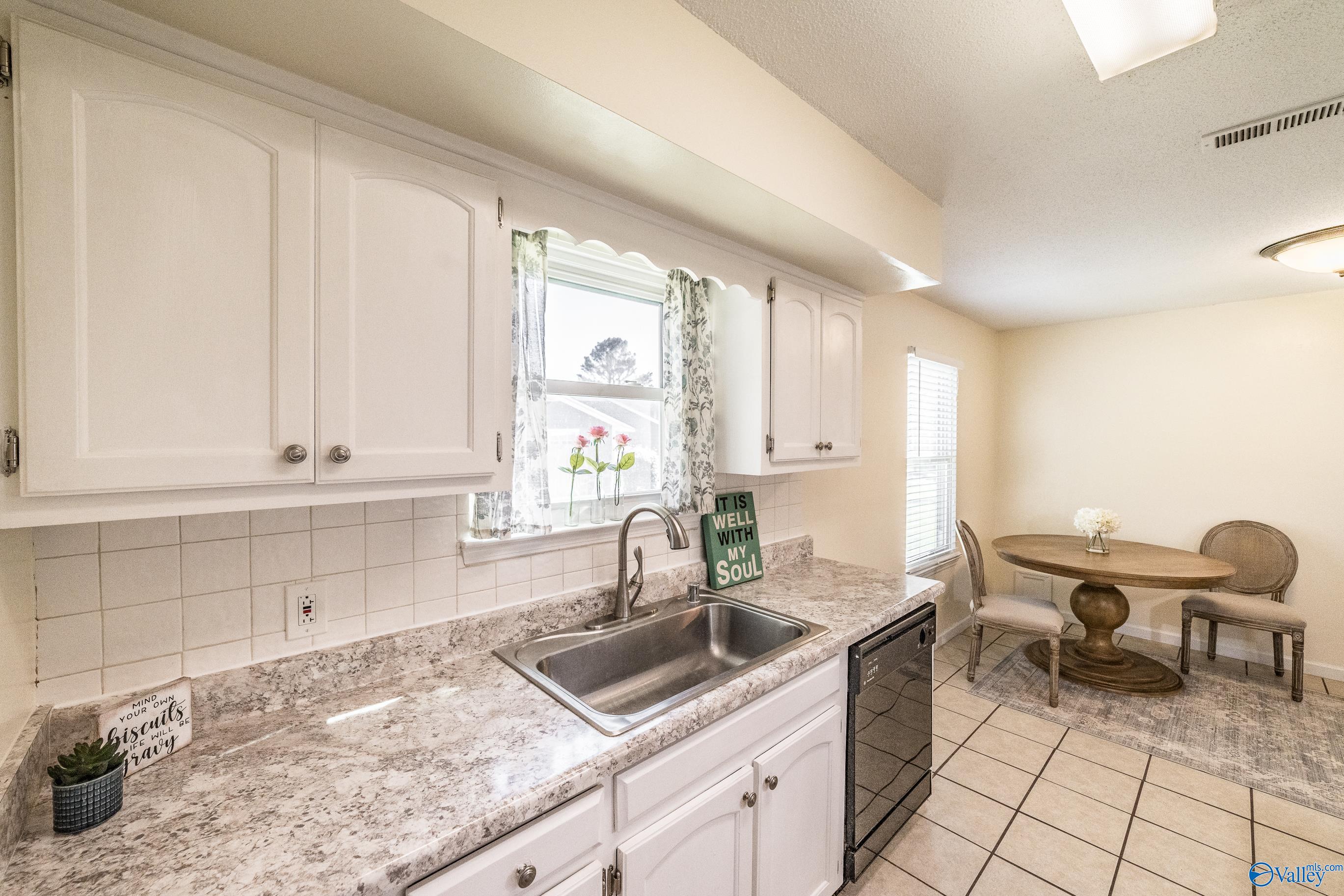 13913 Clovis Circle, Huntsville, Alabama image 13