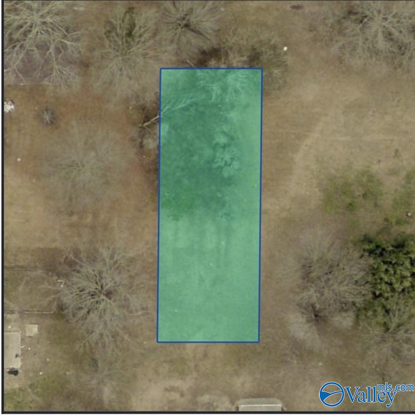 .16 ac Maple Street