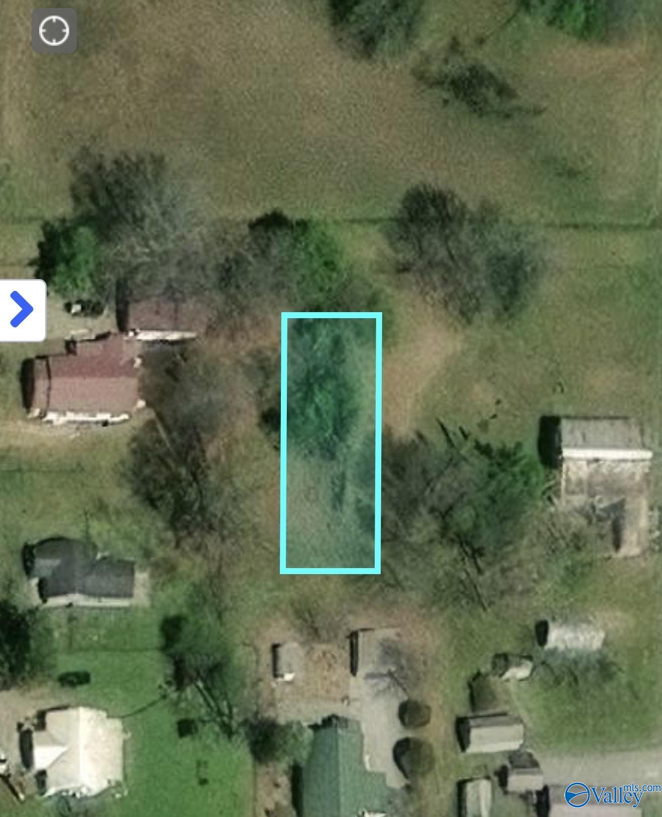 .16 ac Maple Street