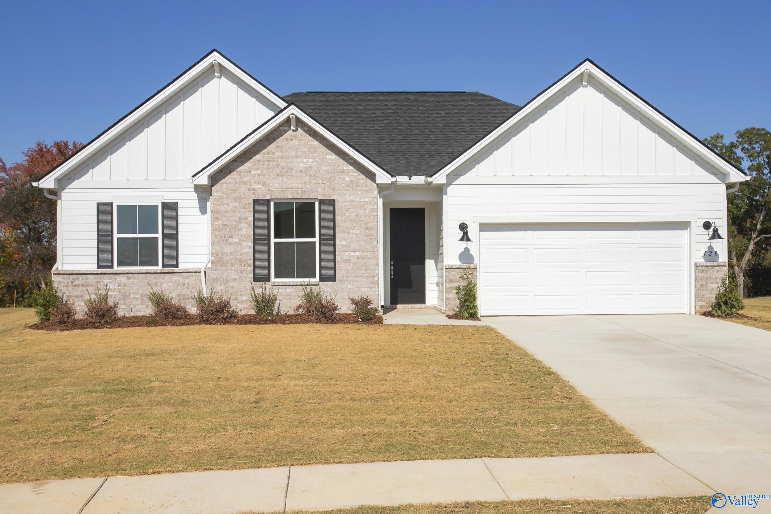 128 Jude Lane, Hazel Green, Alabama image 6