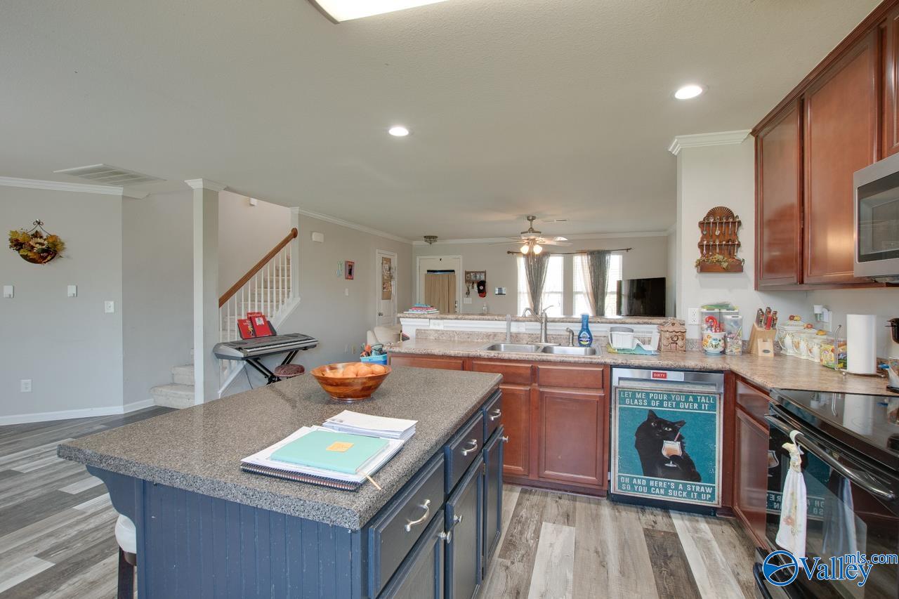 100 Firefly Lane, Owens Cross Roads, Alabama image 12