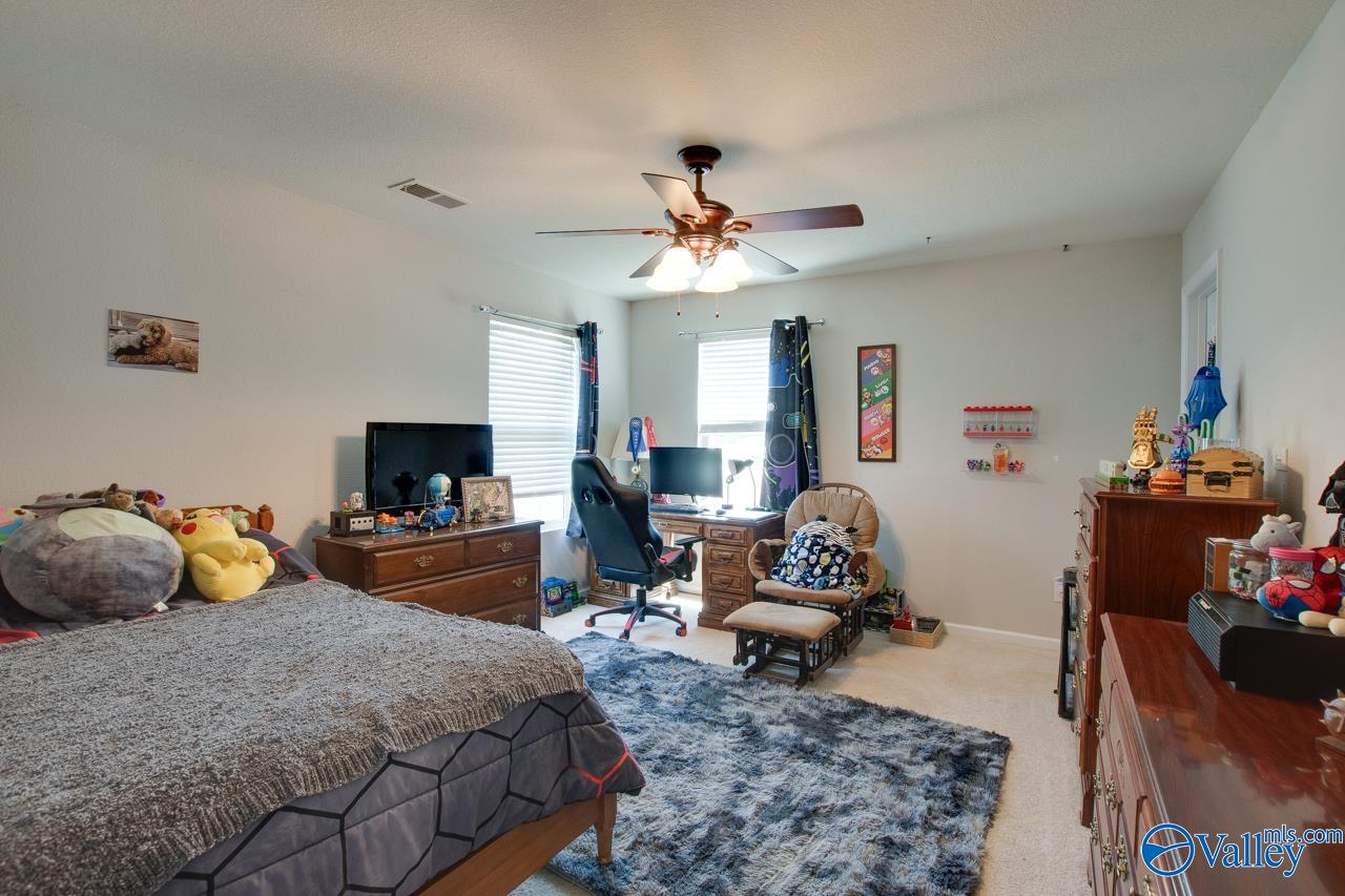 100 Firefly Lane, Owens Cross Roads, Alabama image 25