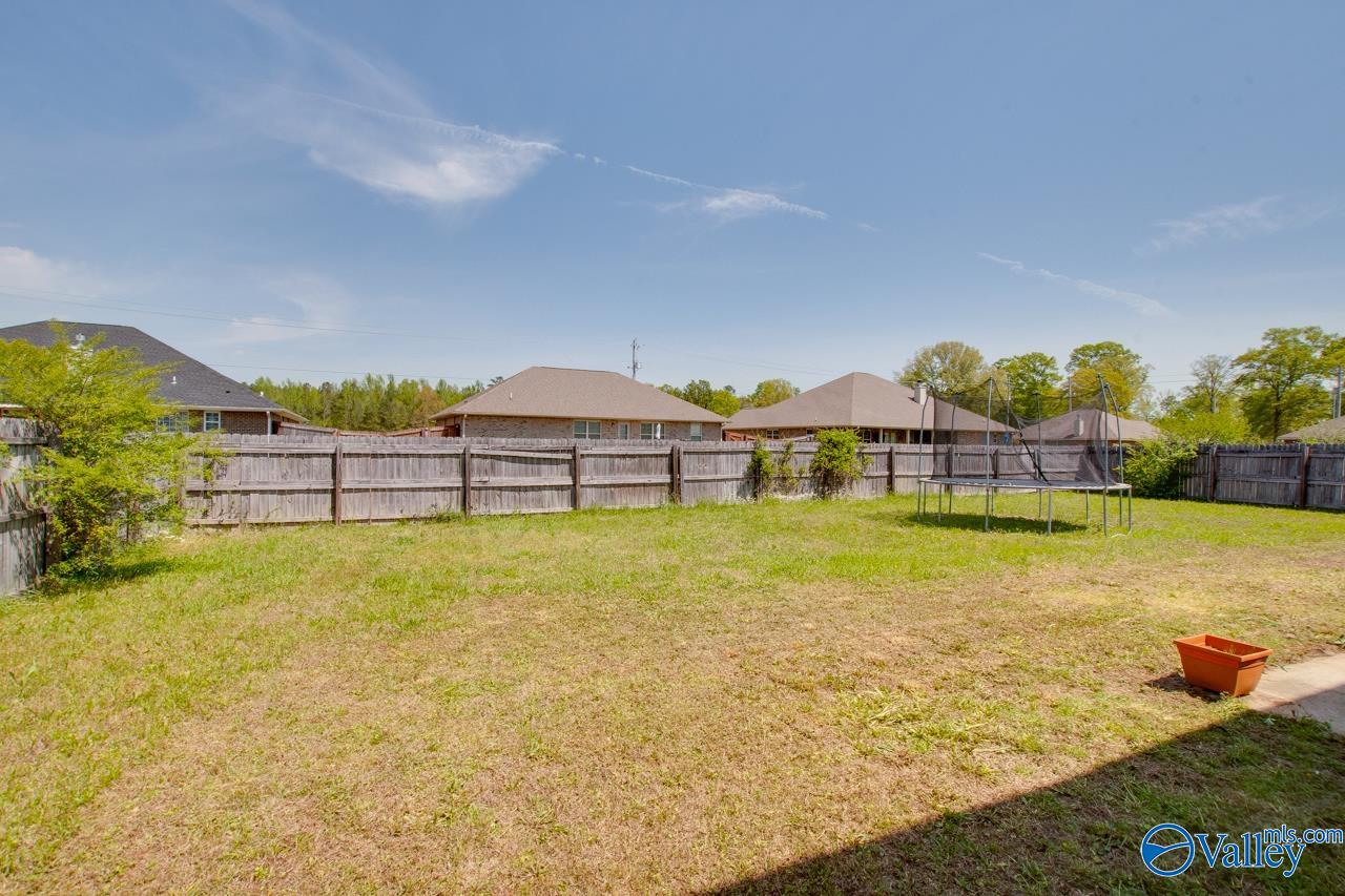 100 Firefly Lane, Owens Cross Roads, Alabama image 29