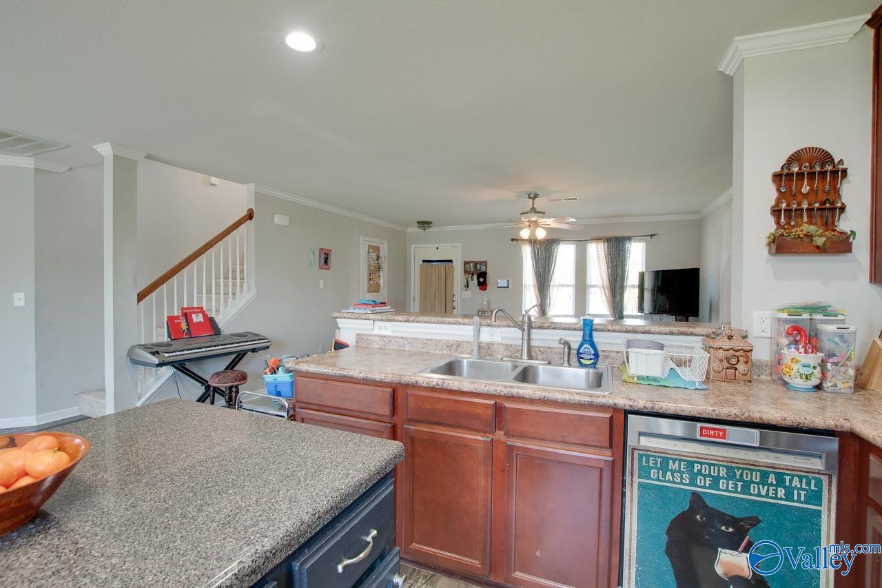100 Firefly Lane, Owens Cross Roads, Alabama image 13