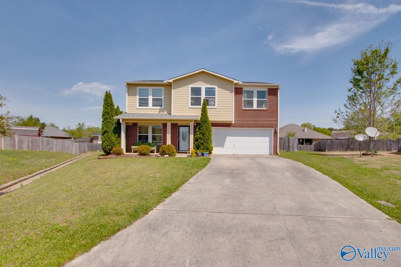100 Firefly Lane, Owens Cross Roads, Alabama image 36