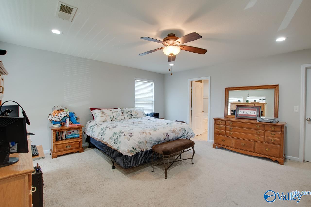 100 Firefly Lane, Owens Cross Roads, Alabama image 17