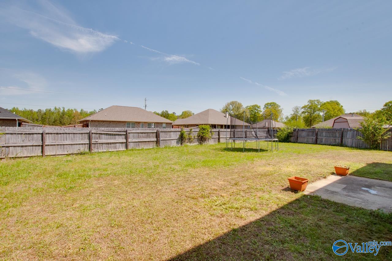 100 Firefly Lane, Owens Cross Roads, Alabama image 28