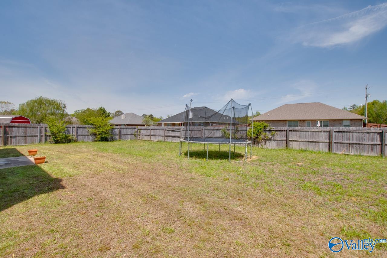 100 Firefly Lane, Owens Cross Roads, Alabama image 30