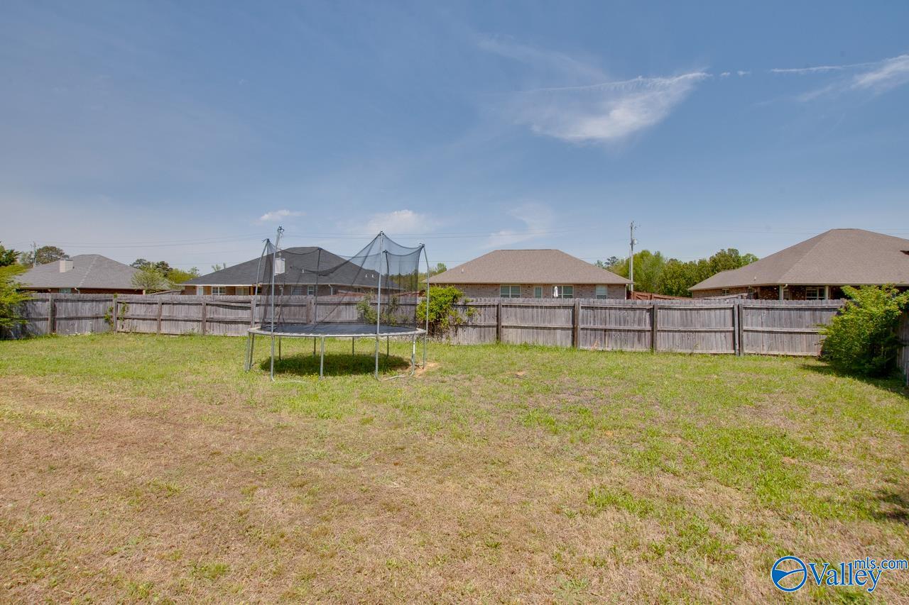 100 Firefly Lane, Owens Cross Roads, Alabama image 31