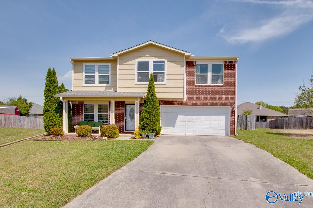 100 Firefly Lane, Owens Cross Roads, Alabama image 35