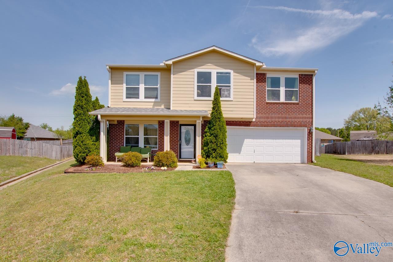 100 Firefly Lane, Owens Cross Roads, Alabama image 34