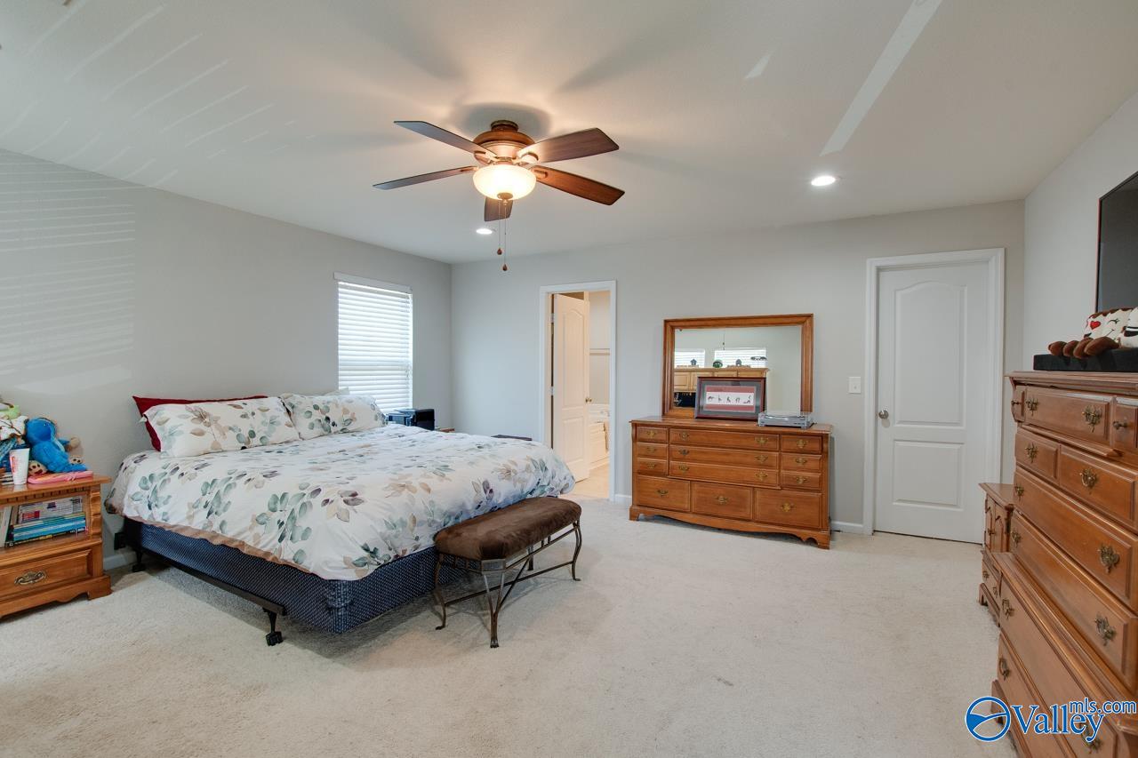 100 Firefly Lane, Owens Cross Roads, Alabama image 16