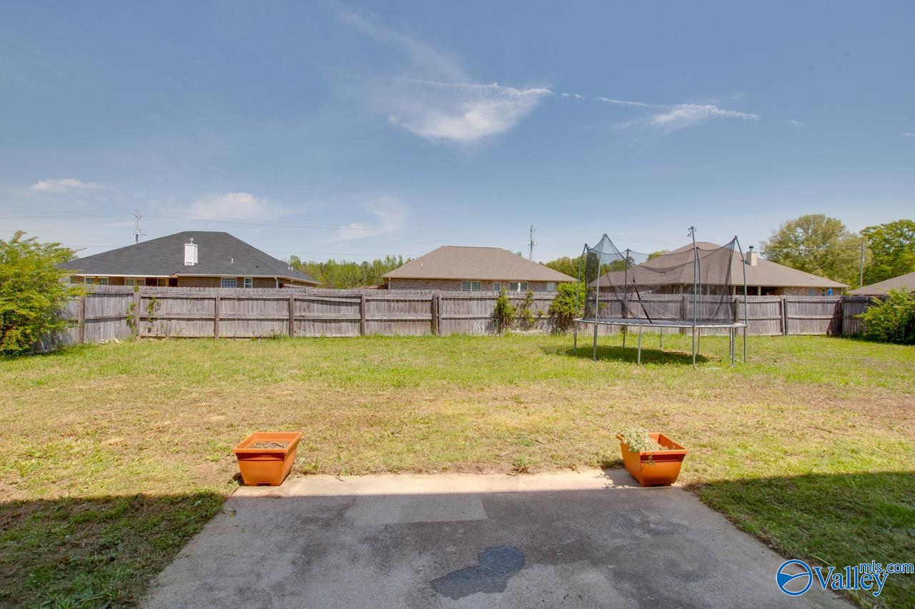 100 Firefly Lane, Owens Cross Roads, Alabama image 32