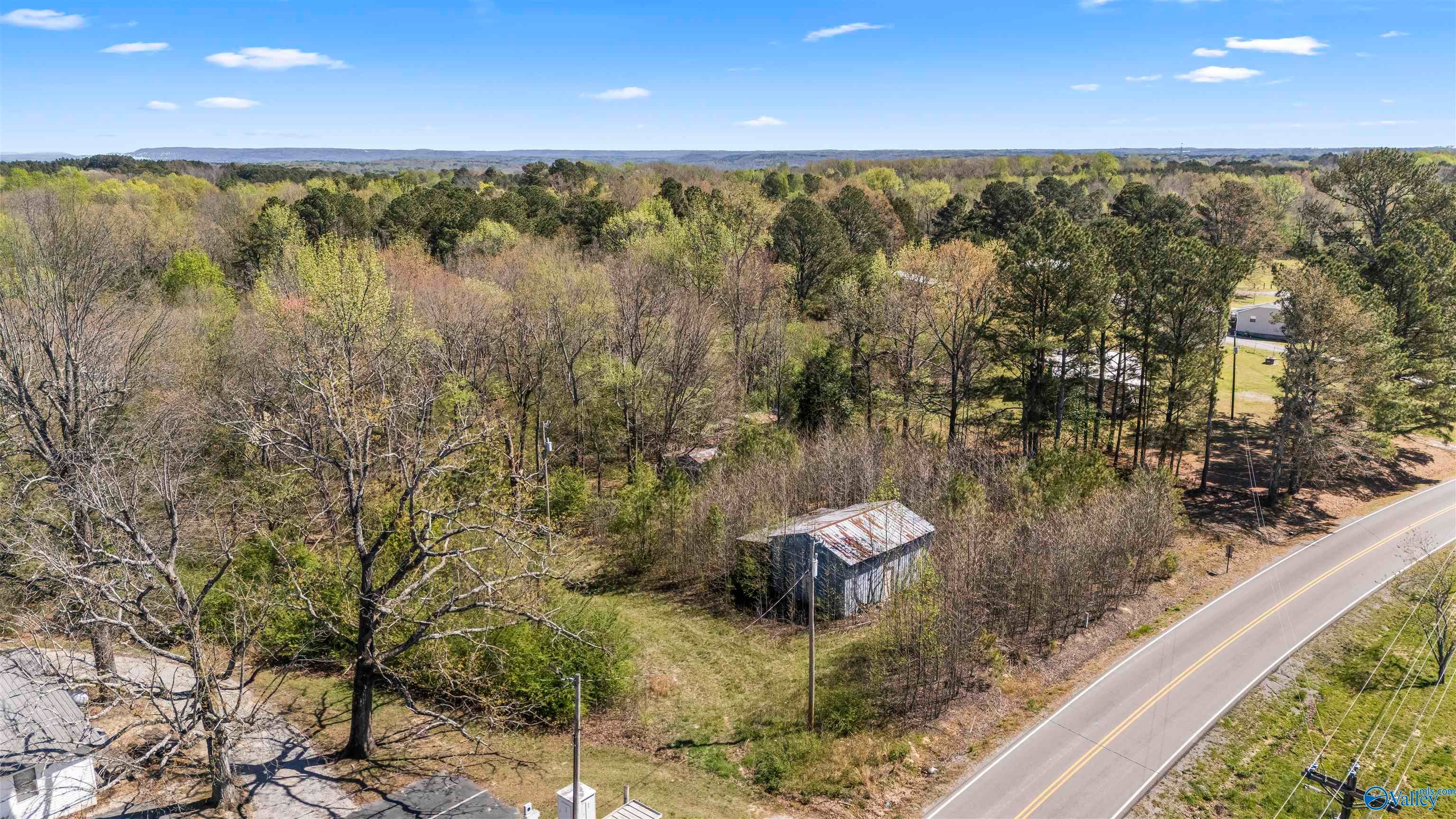 14.52AC County Road 1212