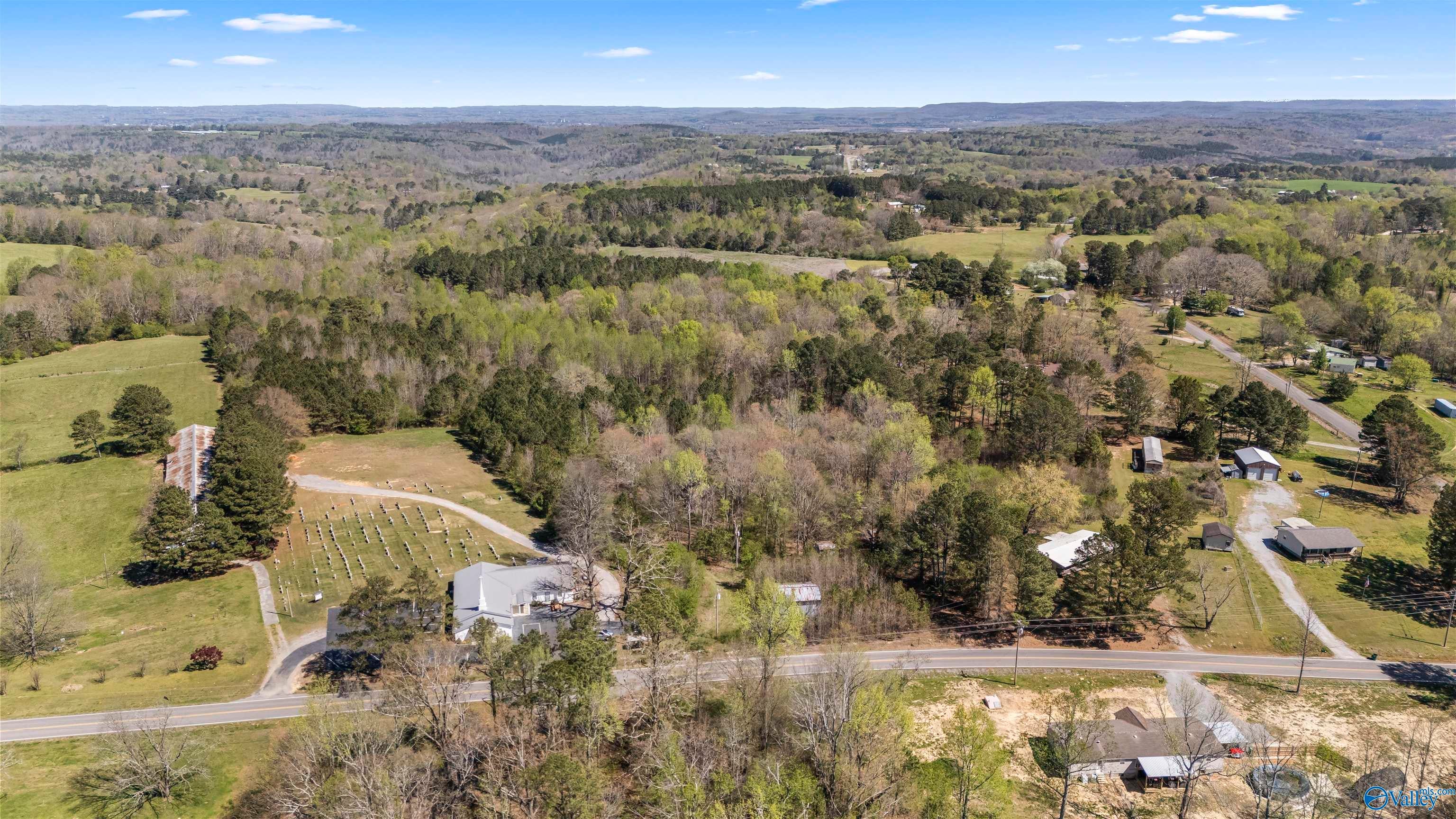14.52AC County Road 1212