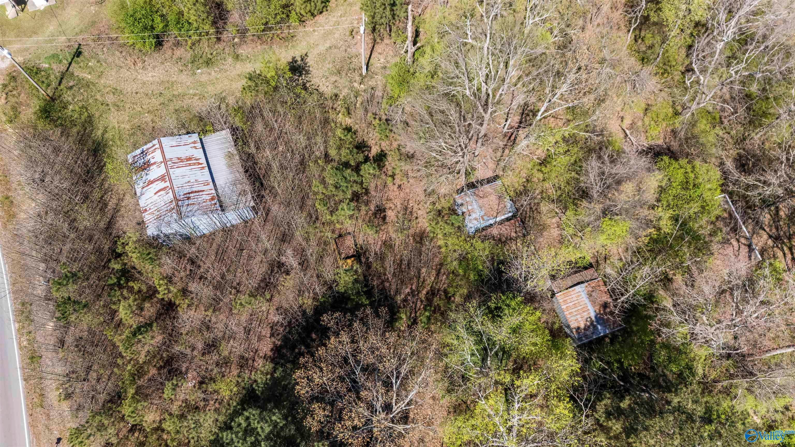 14.52AC County Road 1212