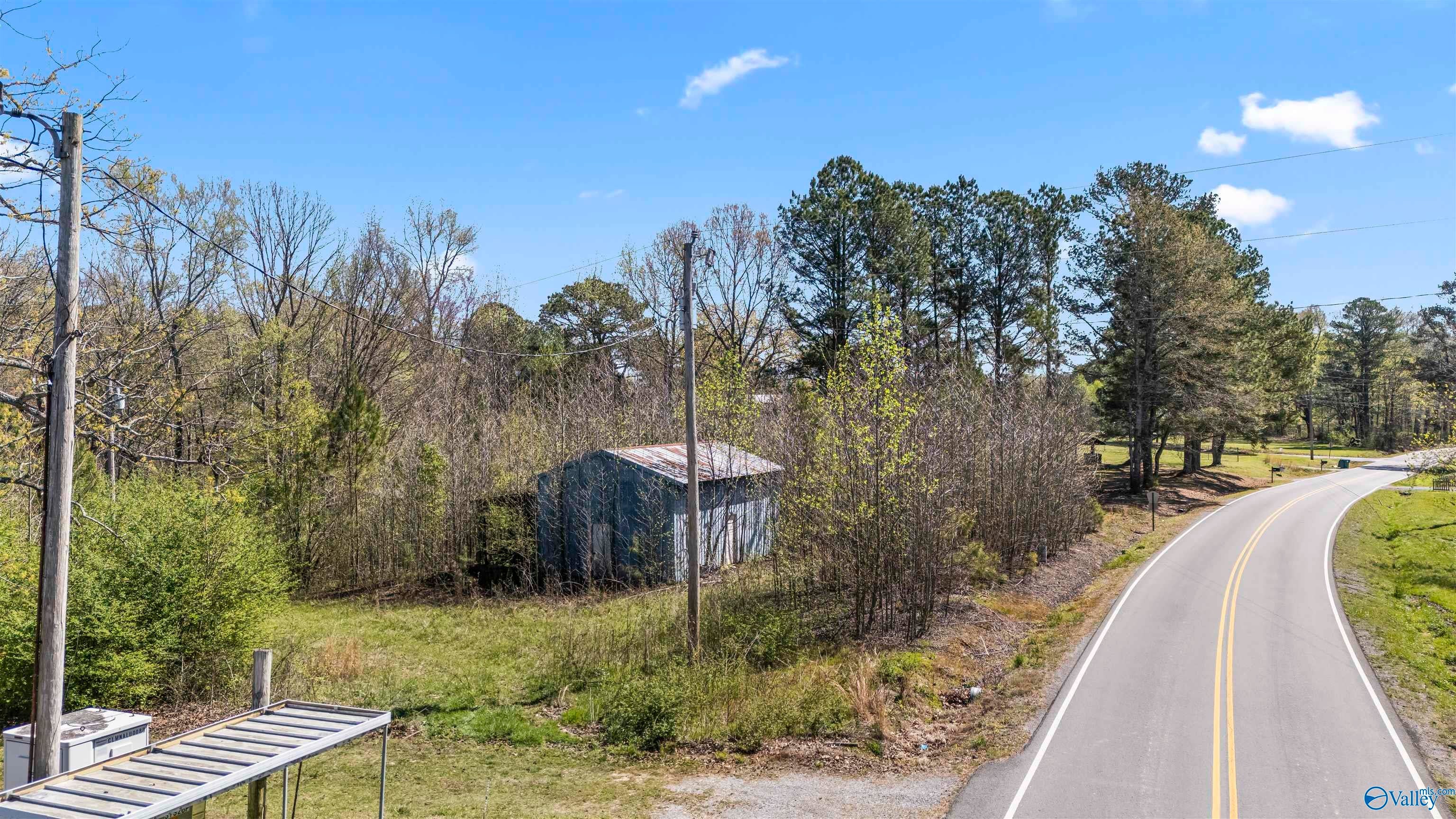 14.52AC County Road 1212