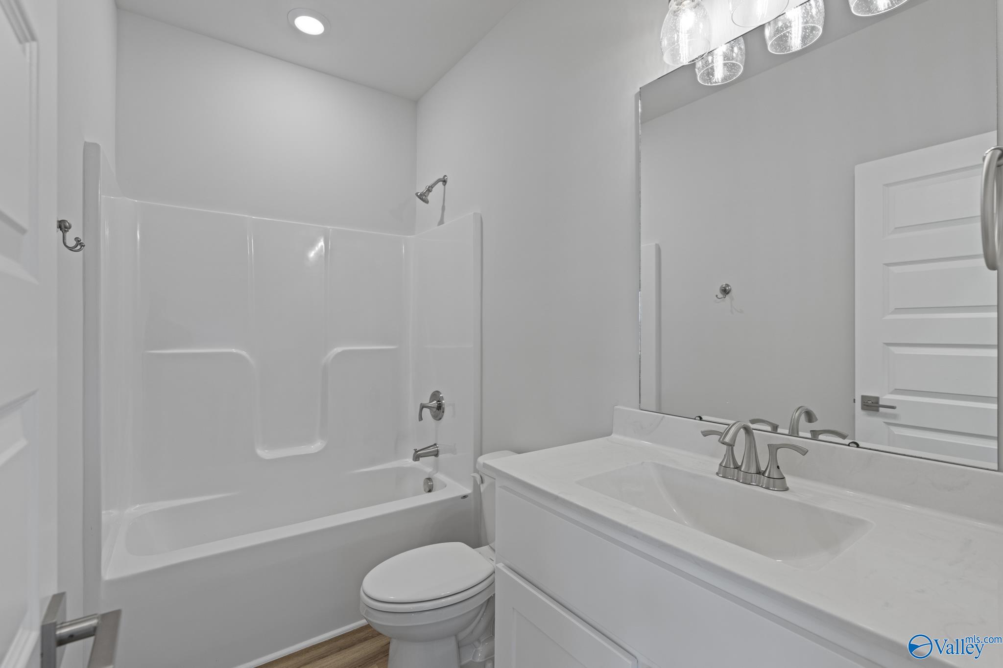 17437 Brooklawn Street, Athens, Alabama image 15