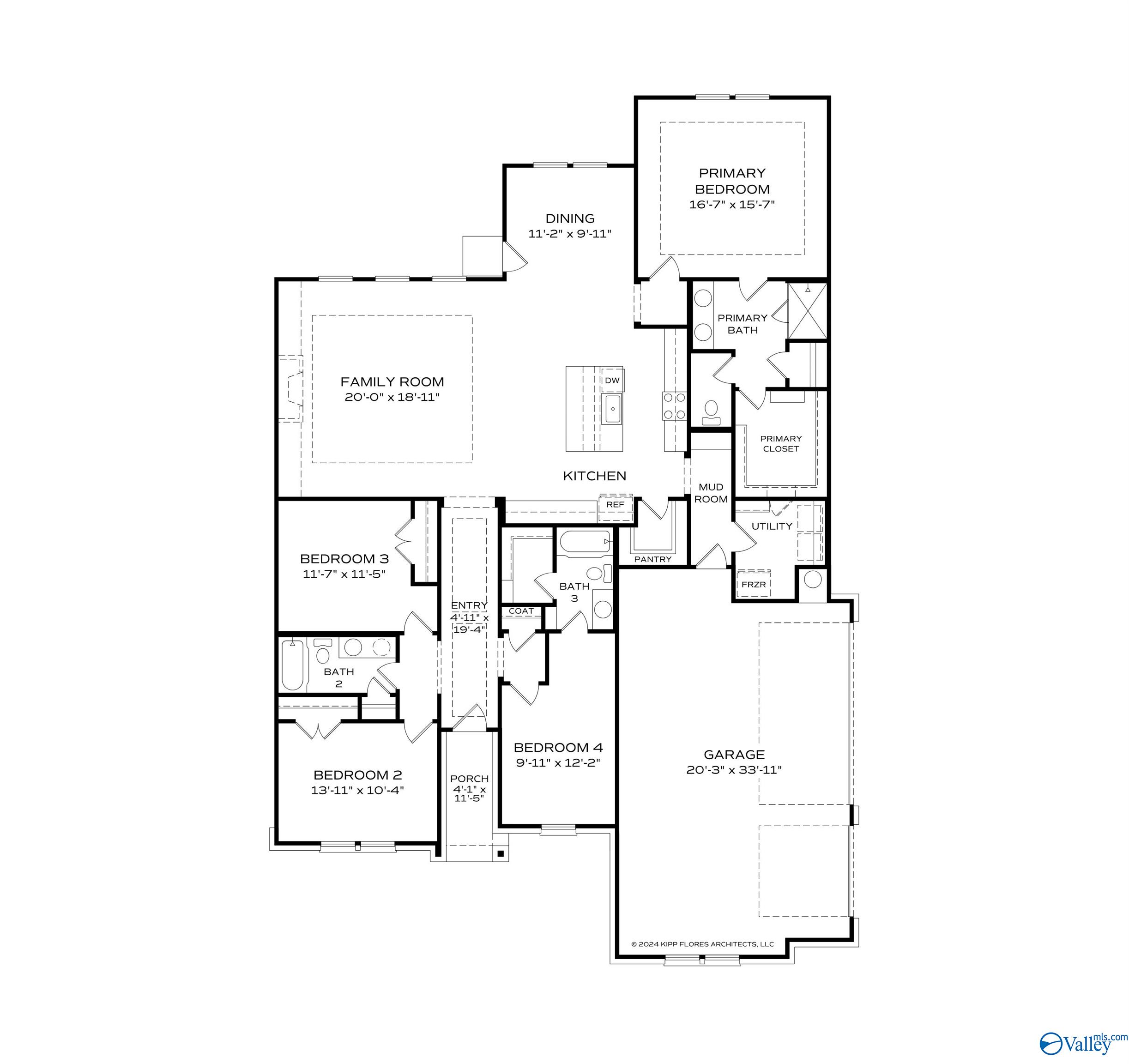 21985 Huntington Pike, Athens, Alabama image 2