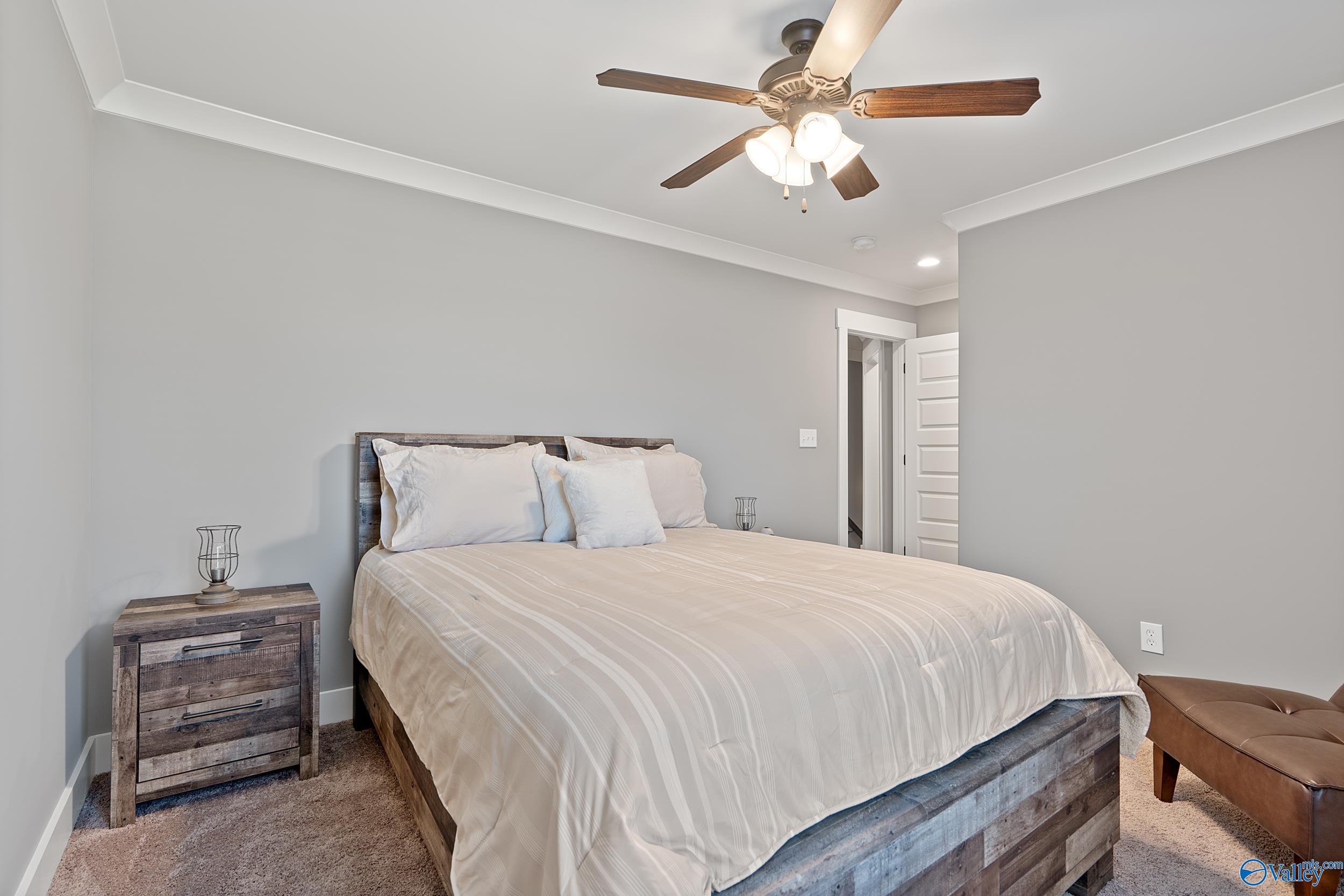 23567 Piney Creek Drive, Athens, Alabama image 29