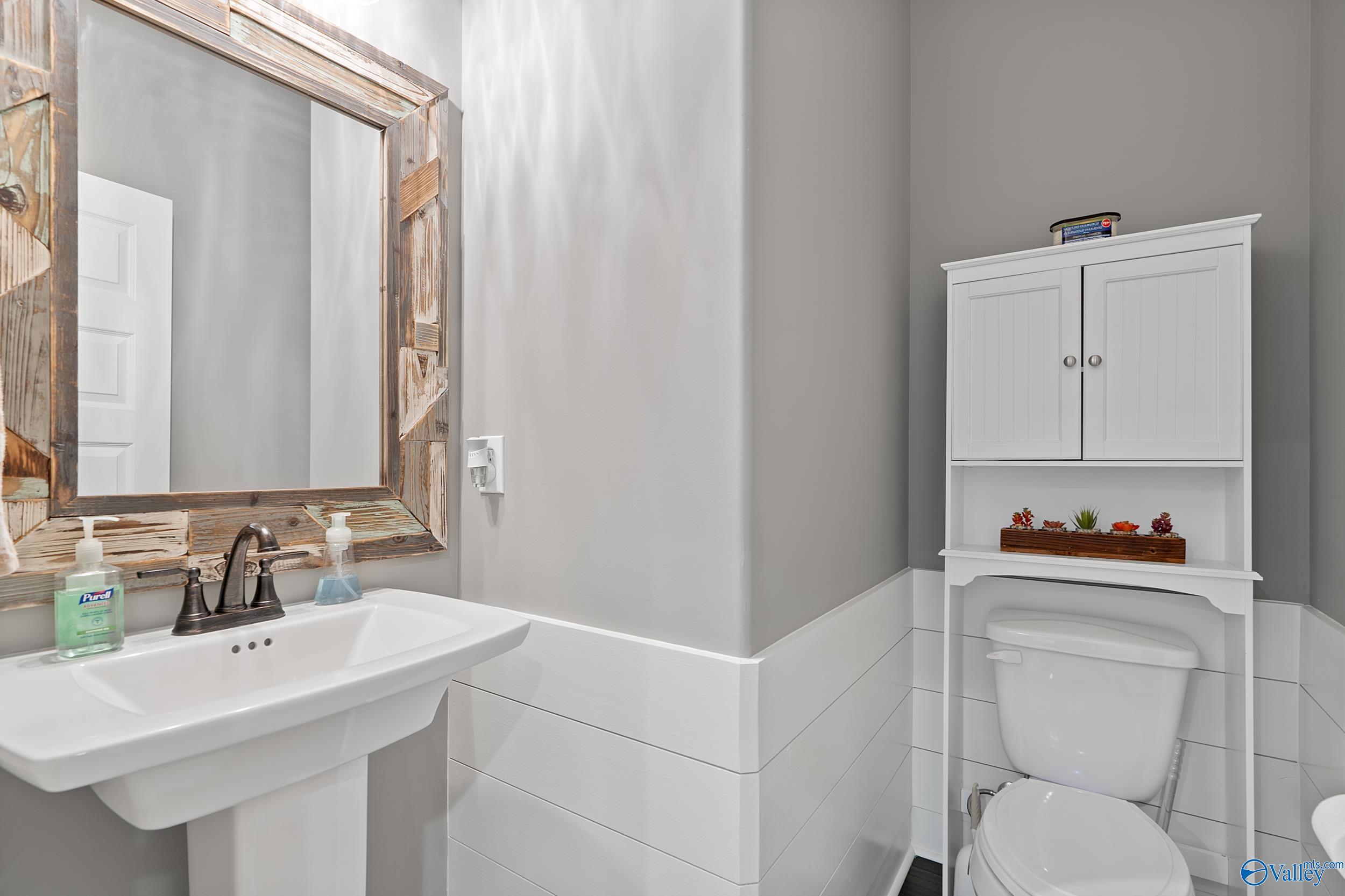 23567 Piney Creek Drive, Athens, Alabama image 32