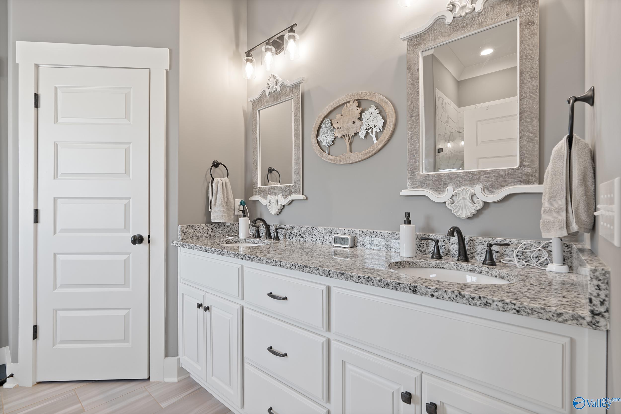 23567 Piney Creek Drive, Athens, Alabama image 20