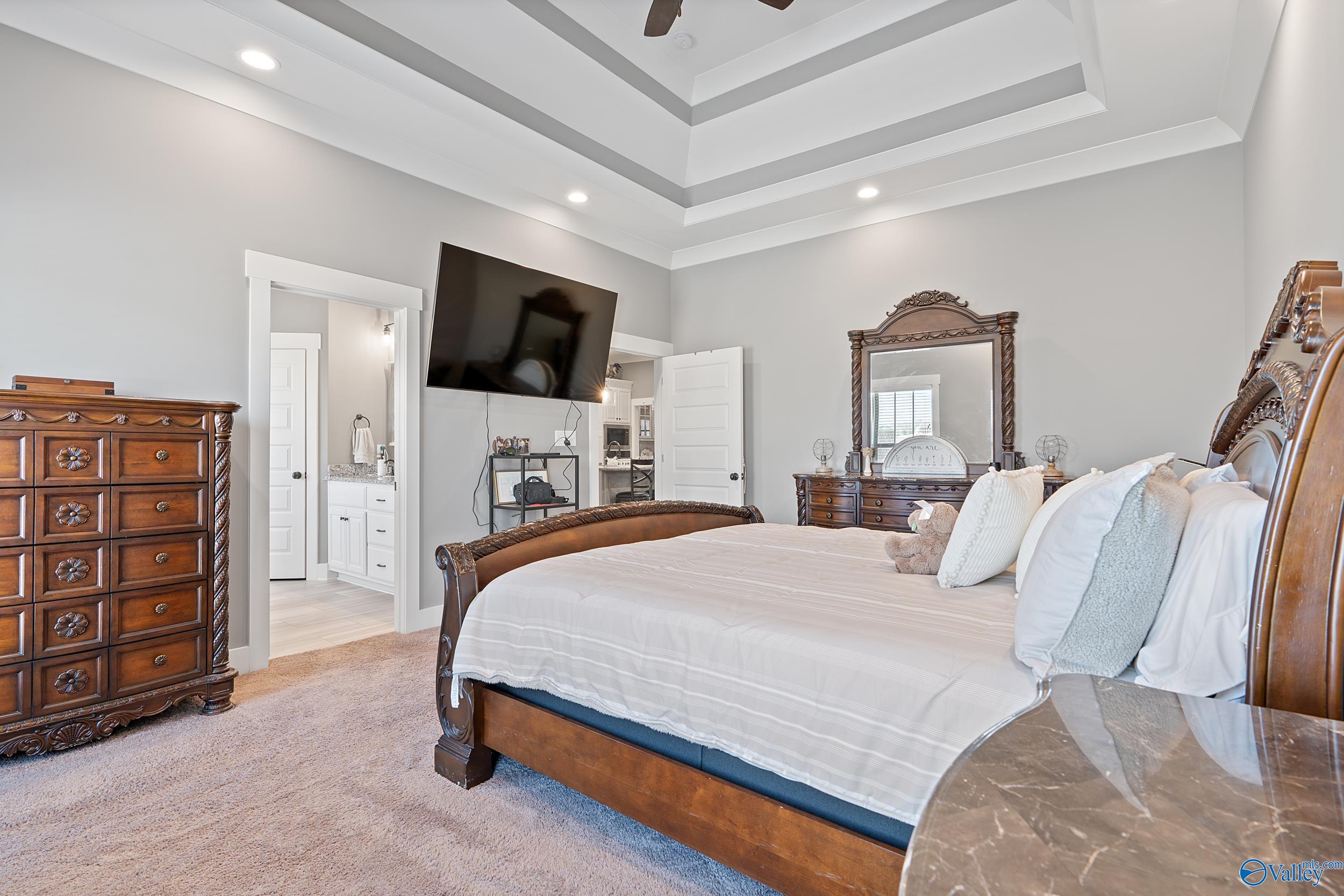 23567 Piney Creek Drive, Athens, Alabama image 19