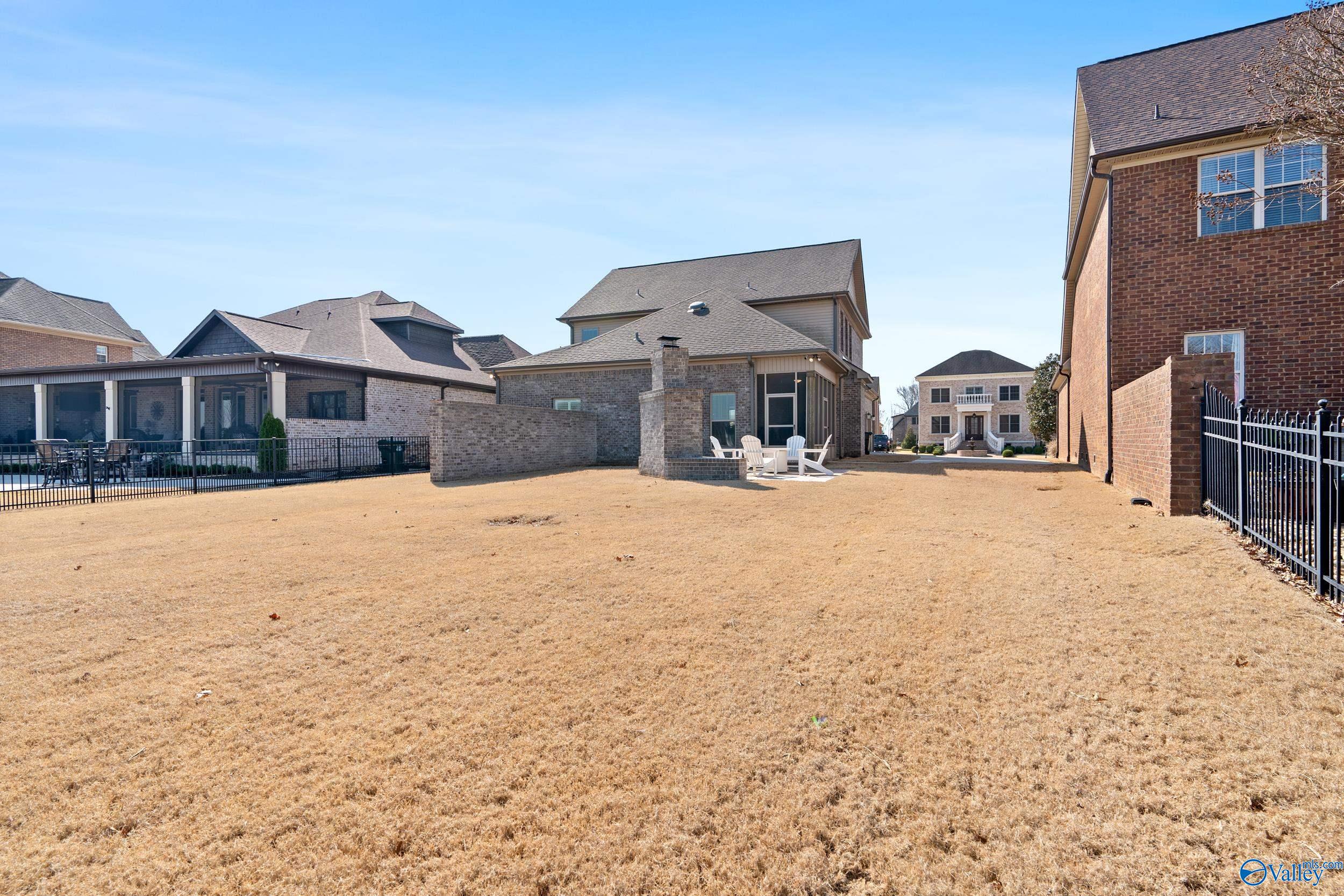 23567 Piney Creek Drive, Athens, Alabama image 36