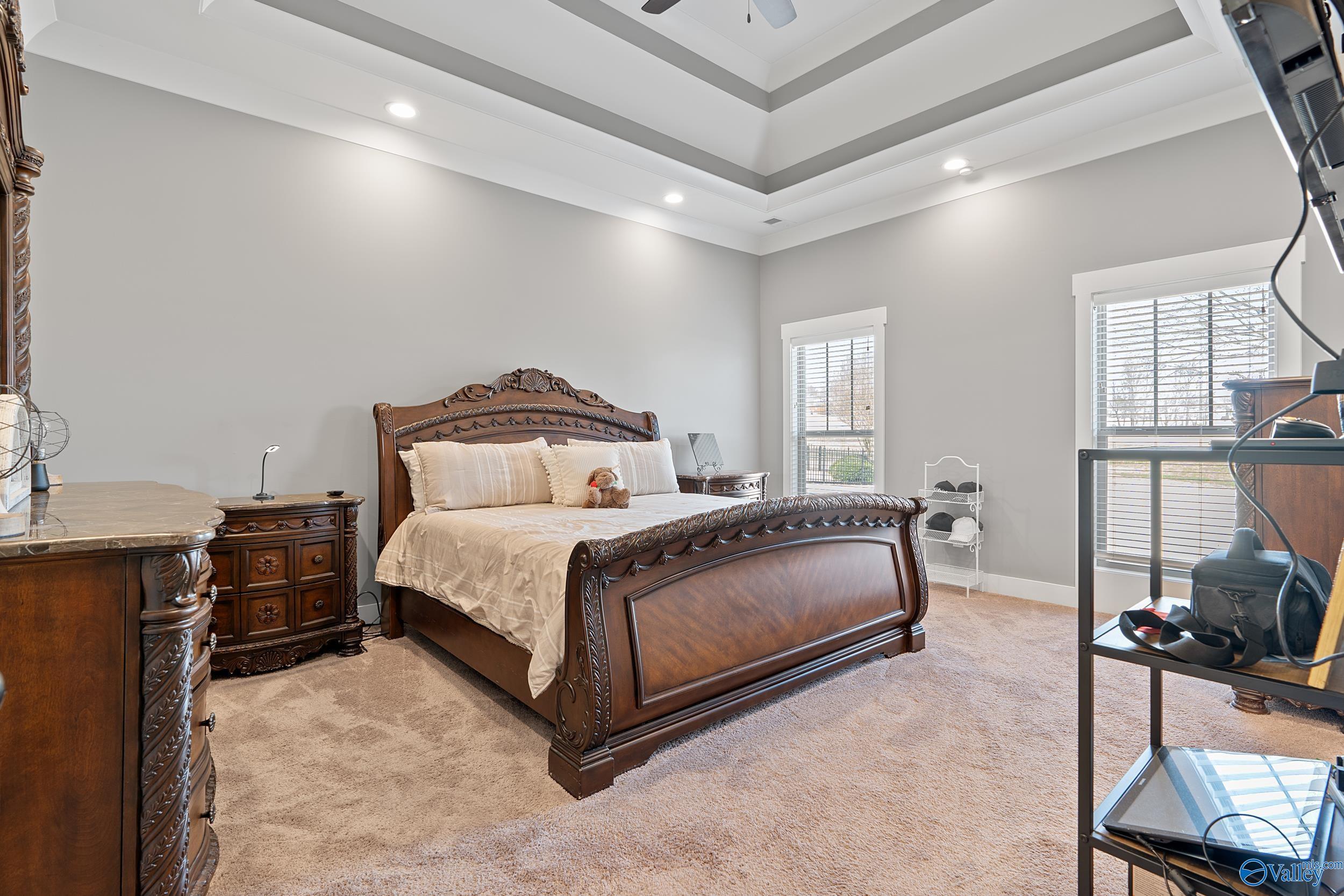 23567 Piney Creek Drive, Athens, Alabama image 17