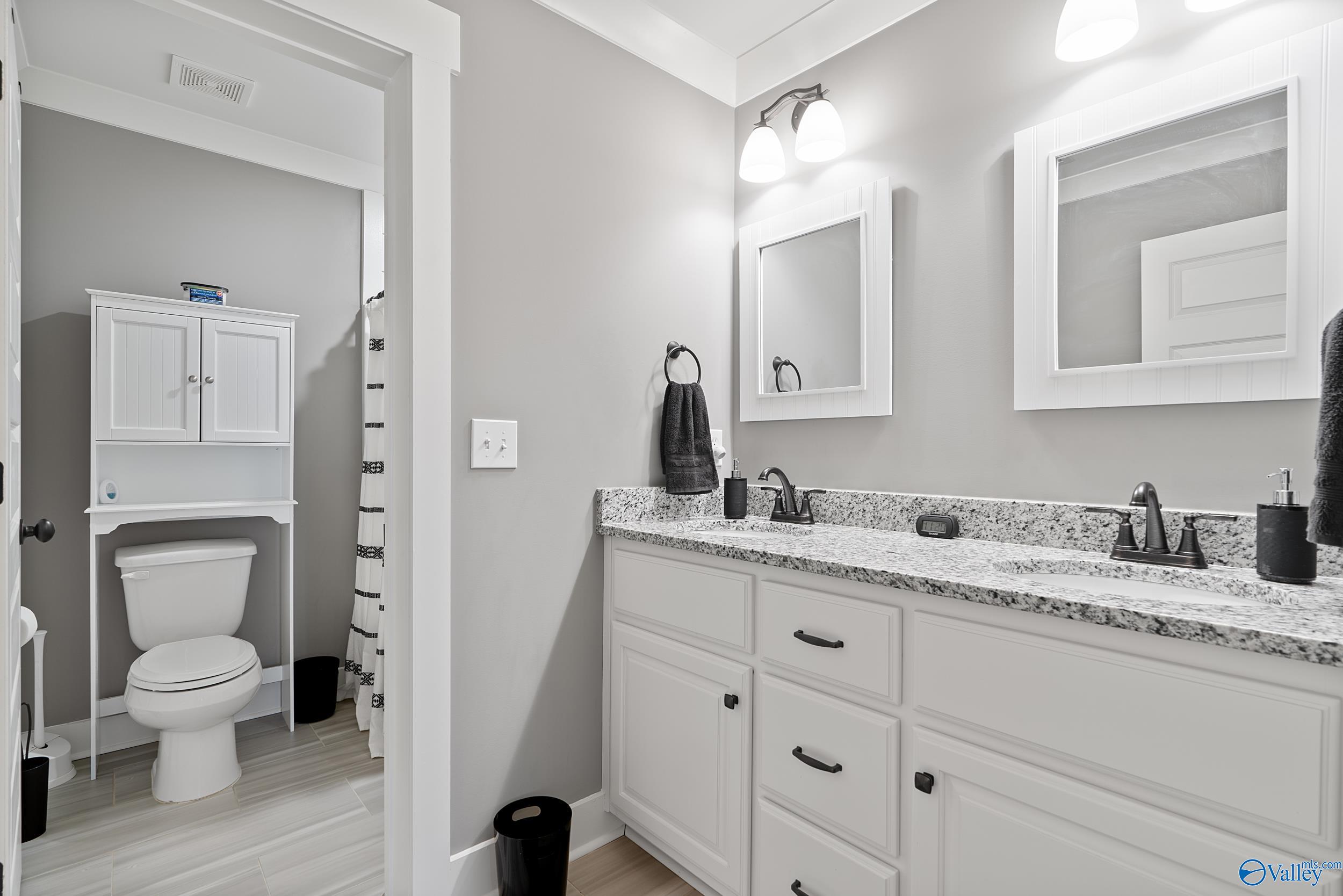 23567 Piney Creek Drive, Athens, Alabama image 26
