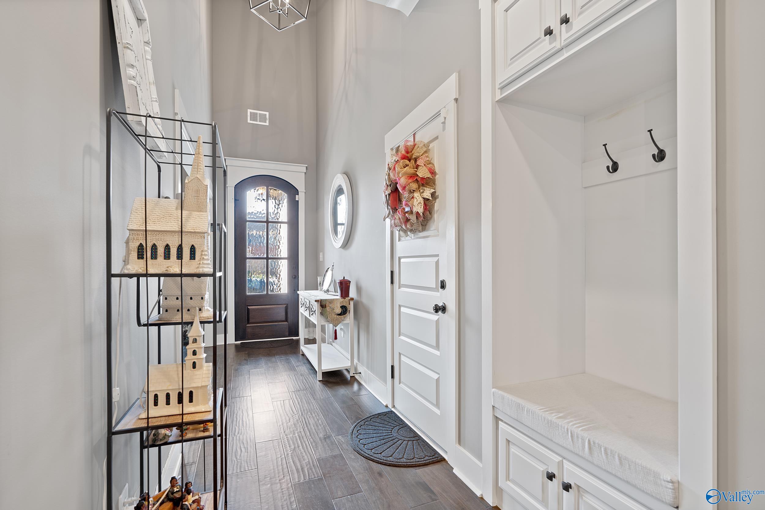 23567 Piney Creek Drive, Athens, Alabama image 4