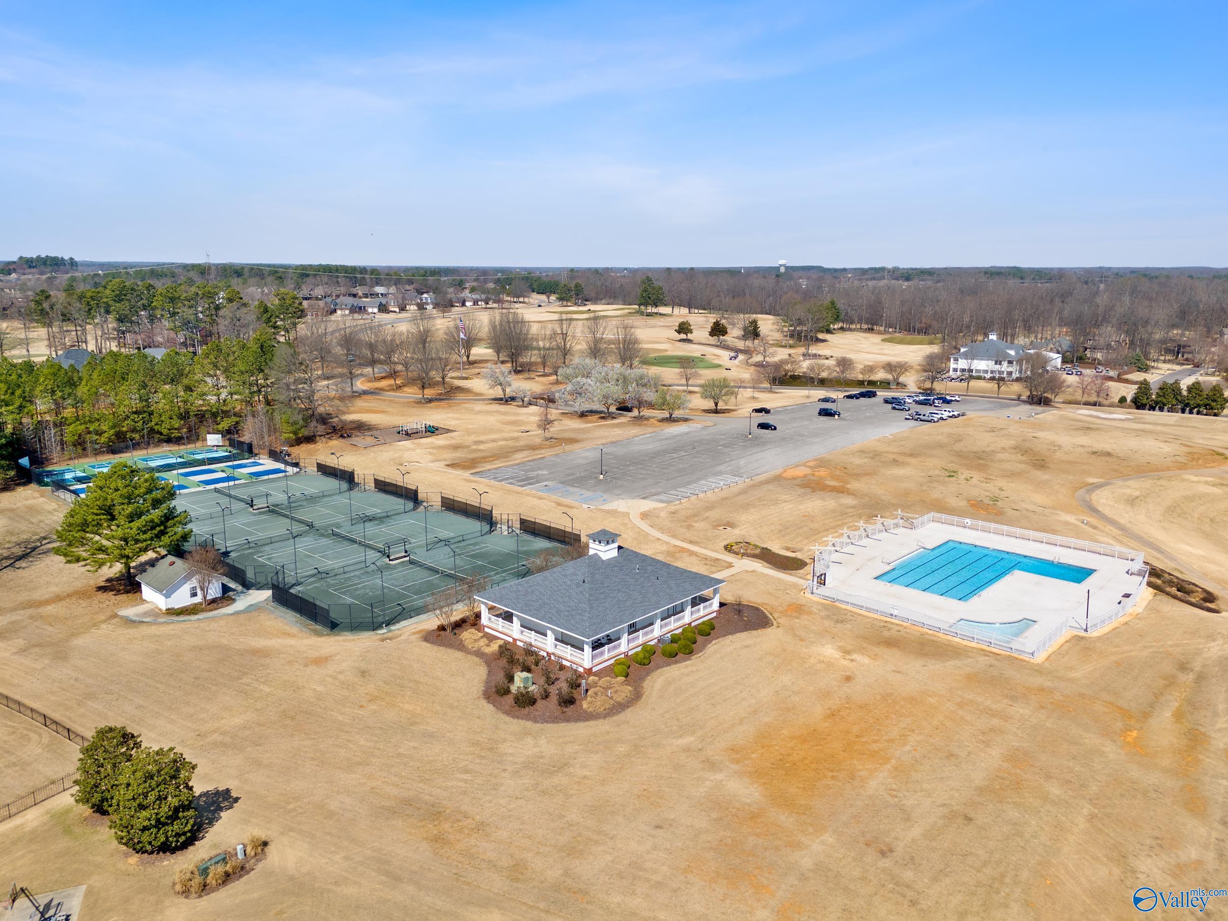 23567 Piney Creek Drive, Athens, Alabama image 46
