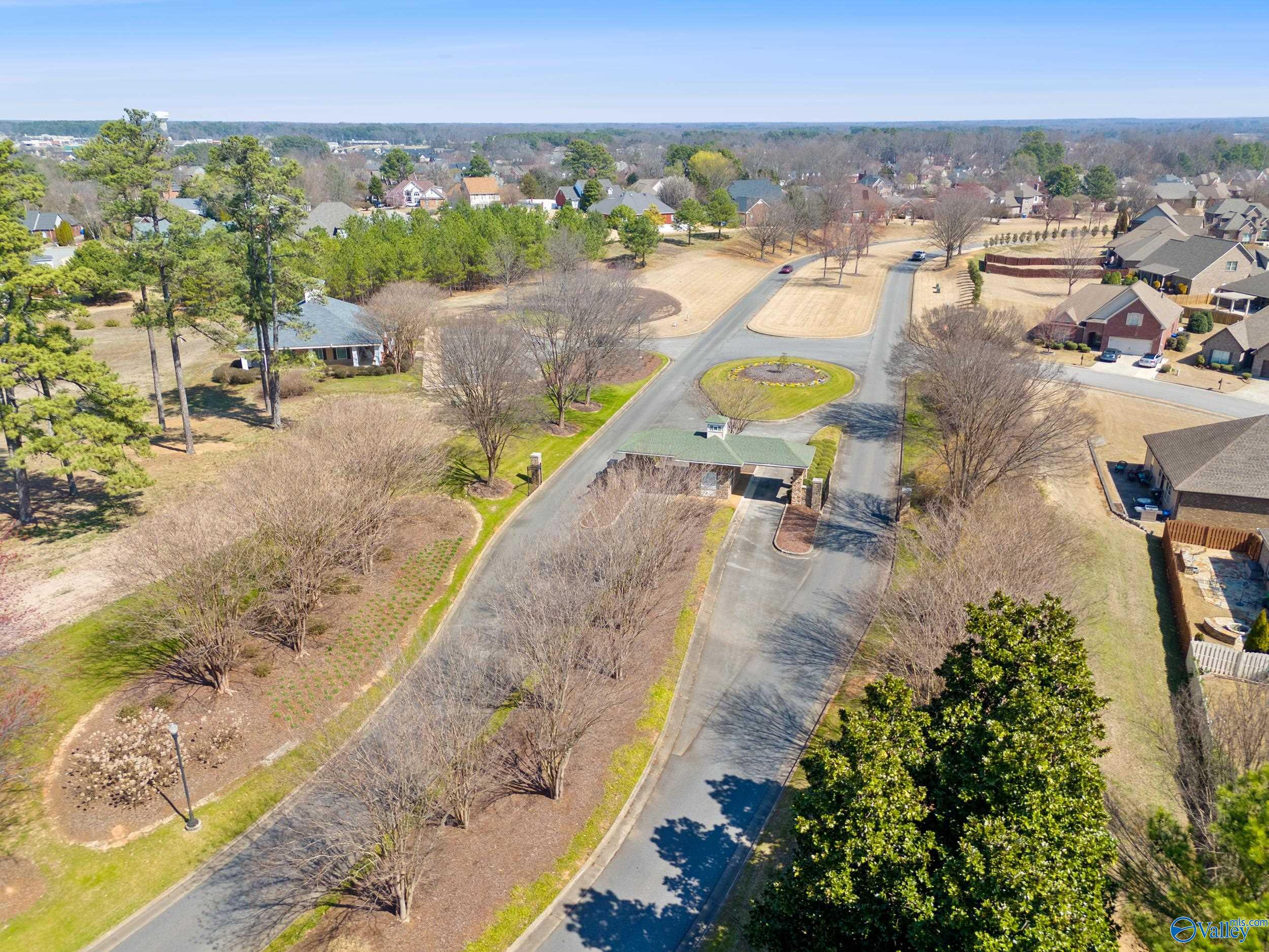 23567 Piney Creek Drive, Athens, Alabama image 50