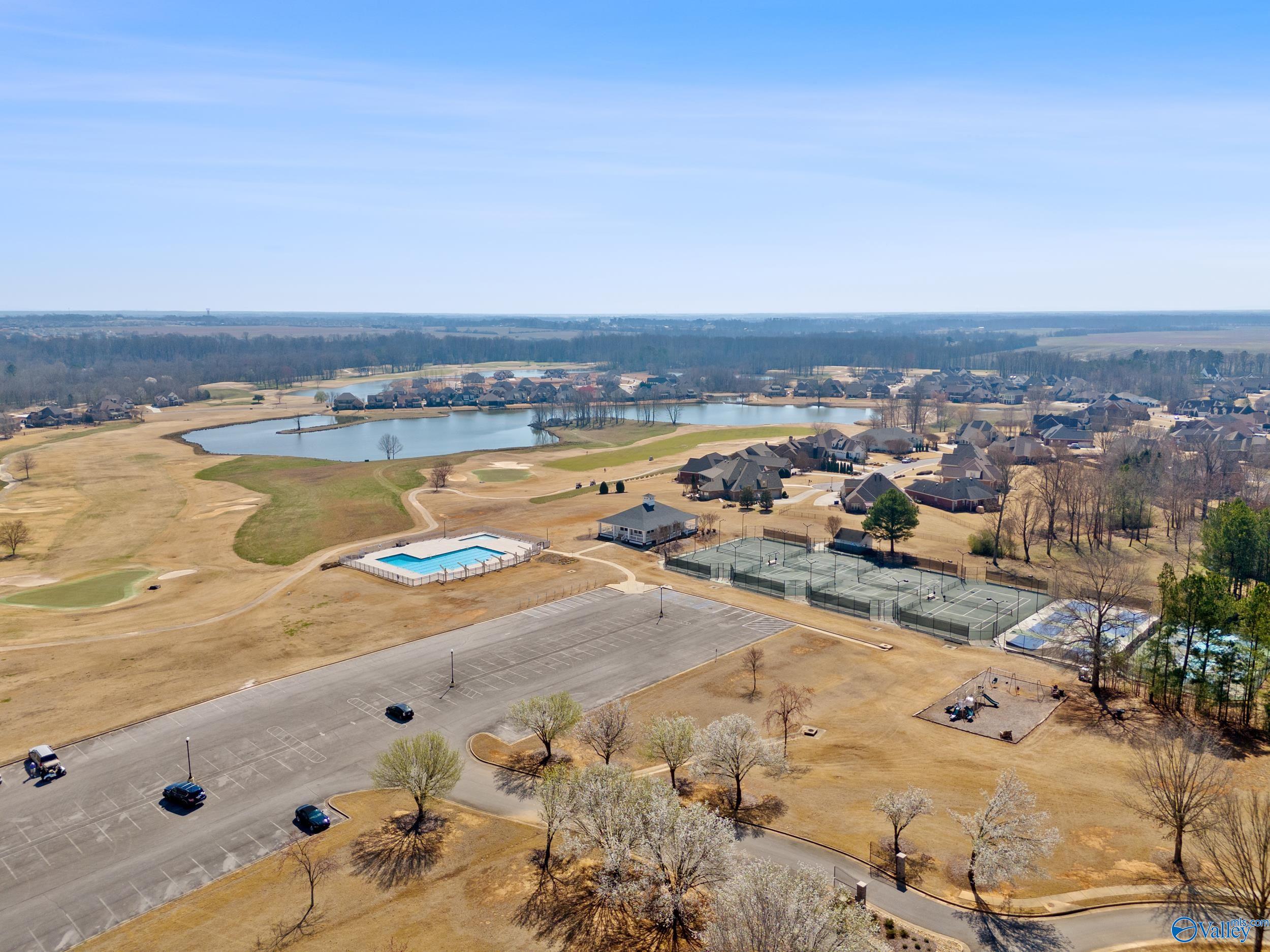 23567 Piney Creek Drive, Athens, Alabama image 48