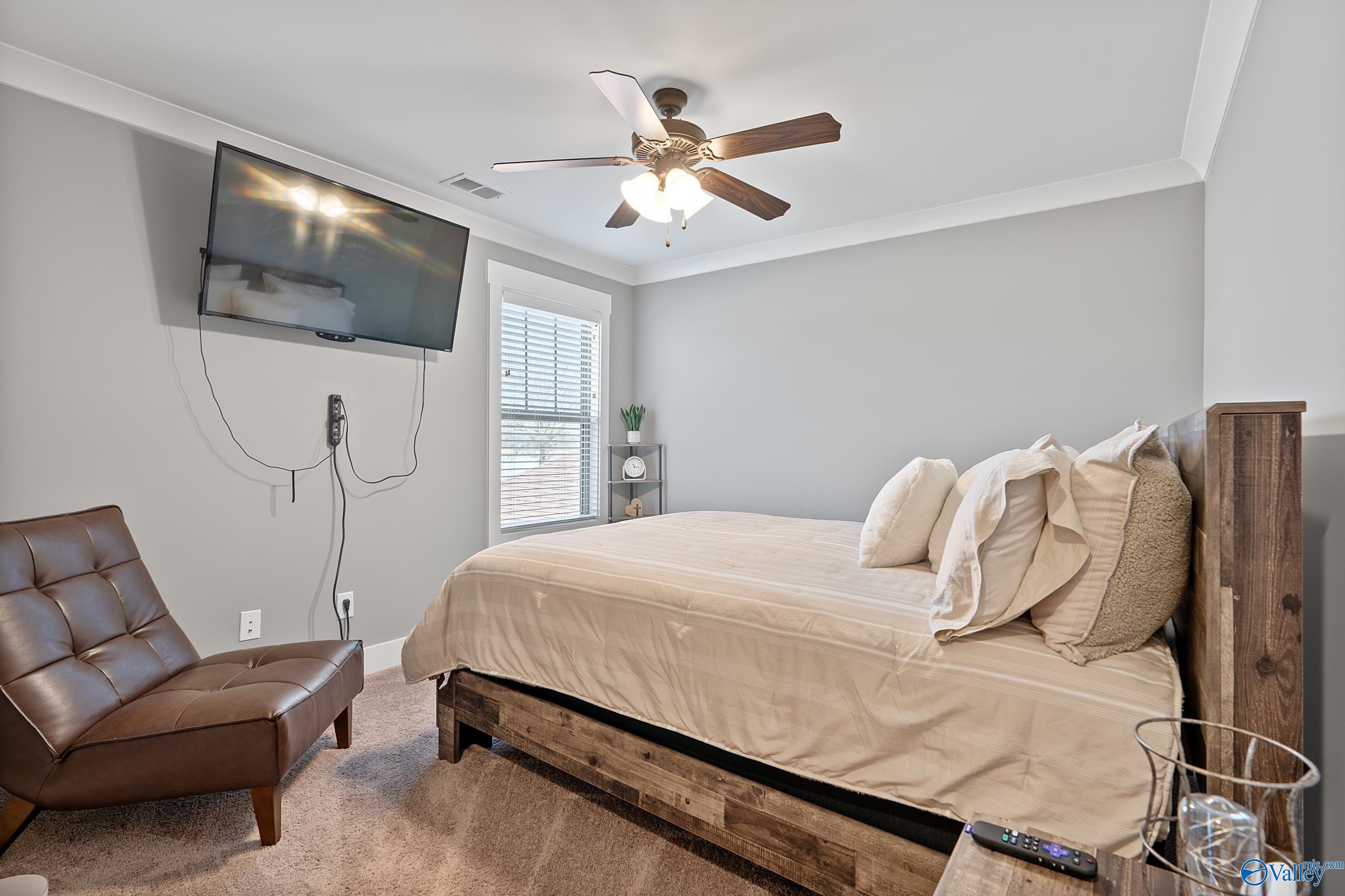 23567 Piney Creek Drive, Athens, Alabama image 28