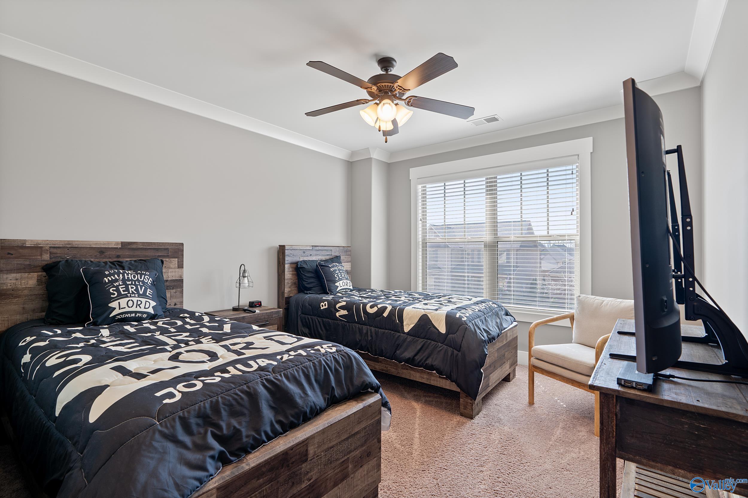 23567 Piney Creek Drive, Athens, Alabama image 25