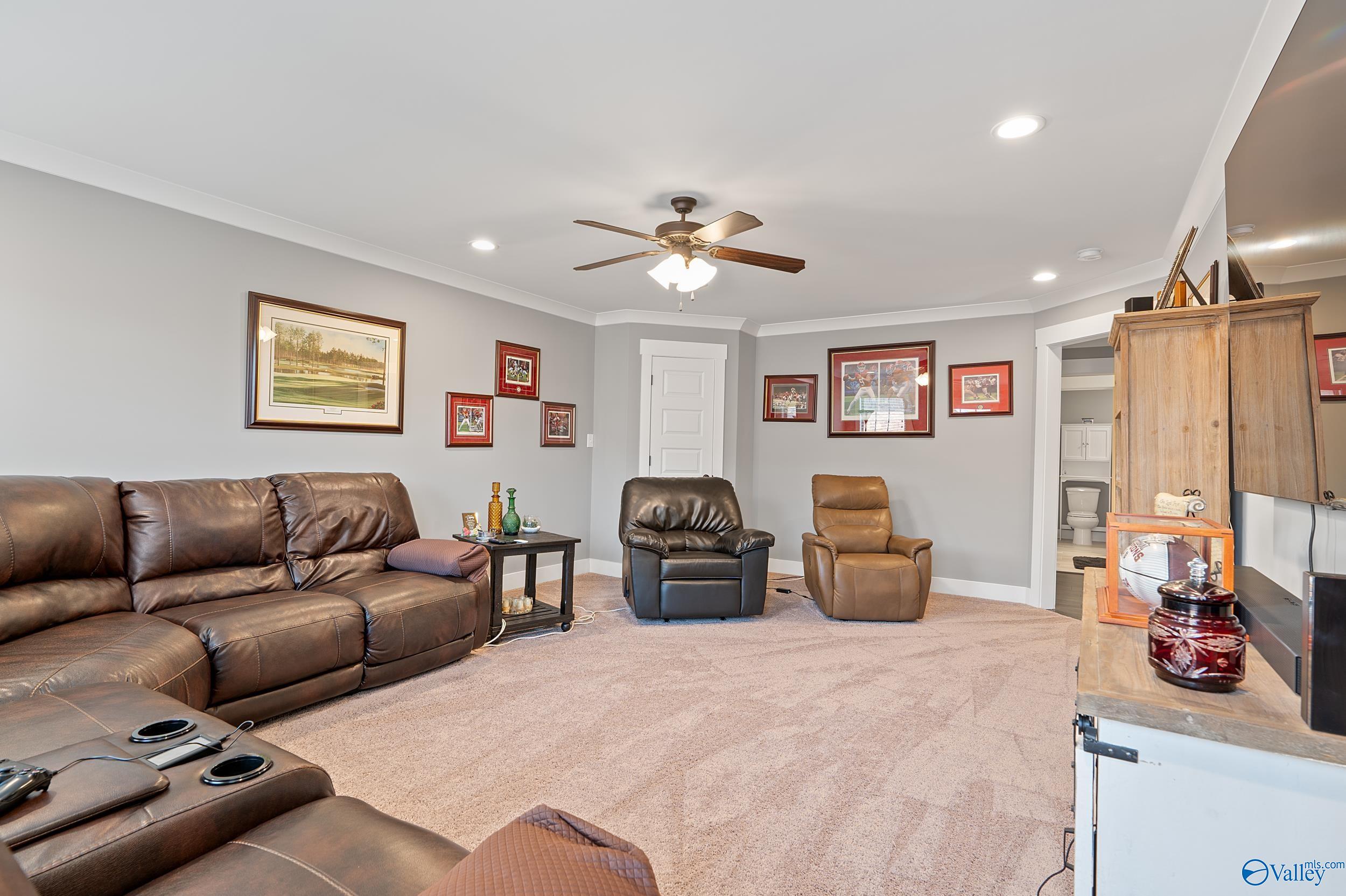 23567 Piney Creek Drive, Athens, Alabama image 31