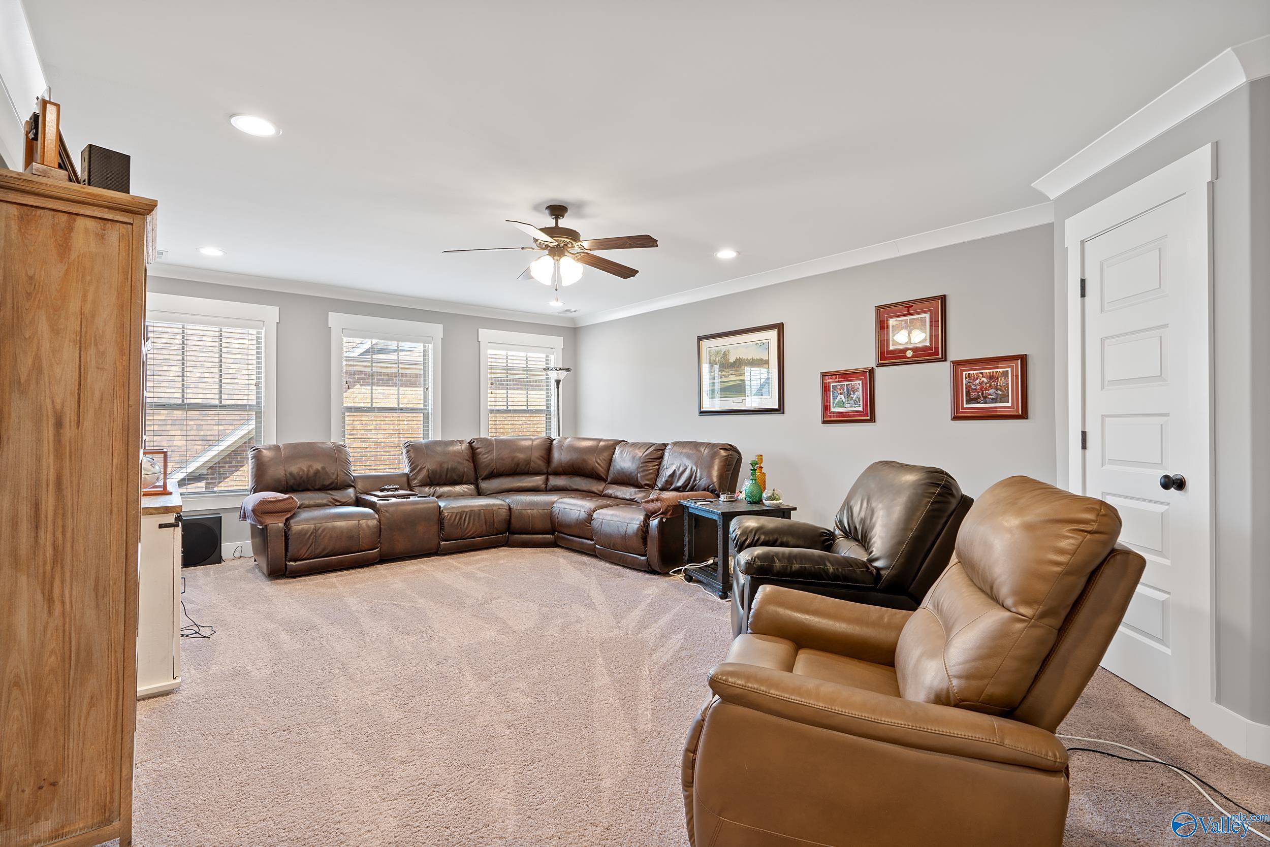 23567 Piney Creek Drive, Athens, Alabama image 30