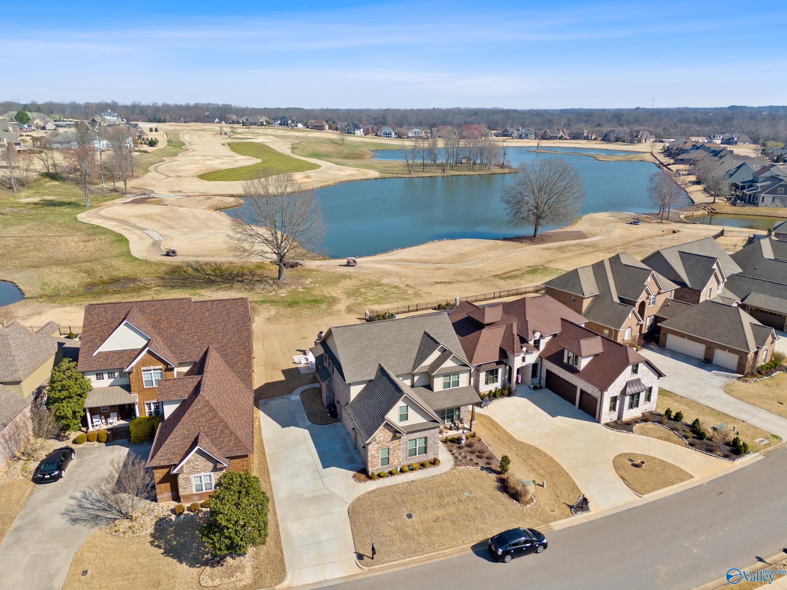 23567 Piney Creek Drive, Athens, Alabama image 42