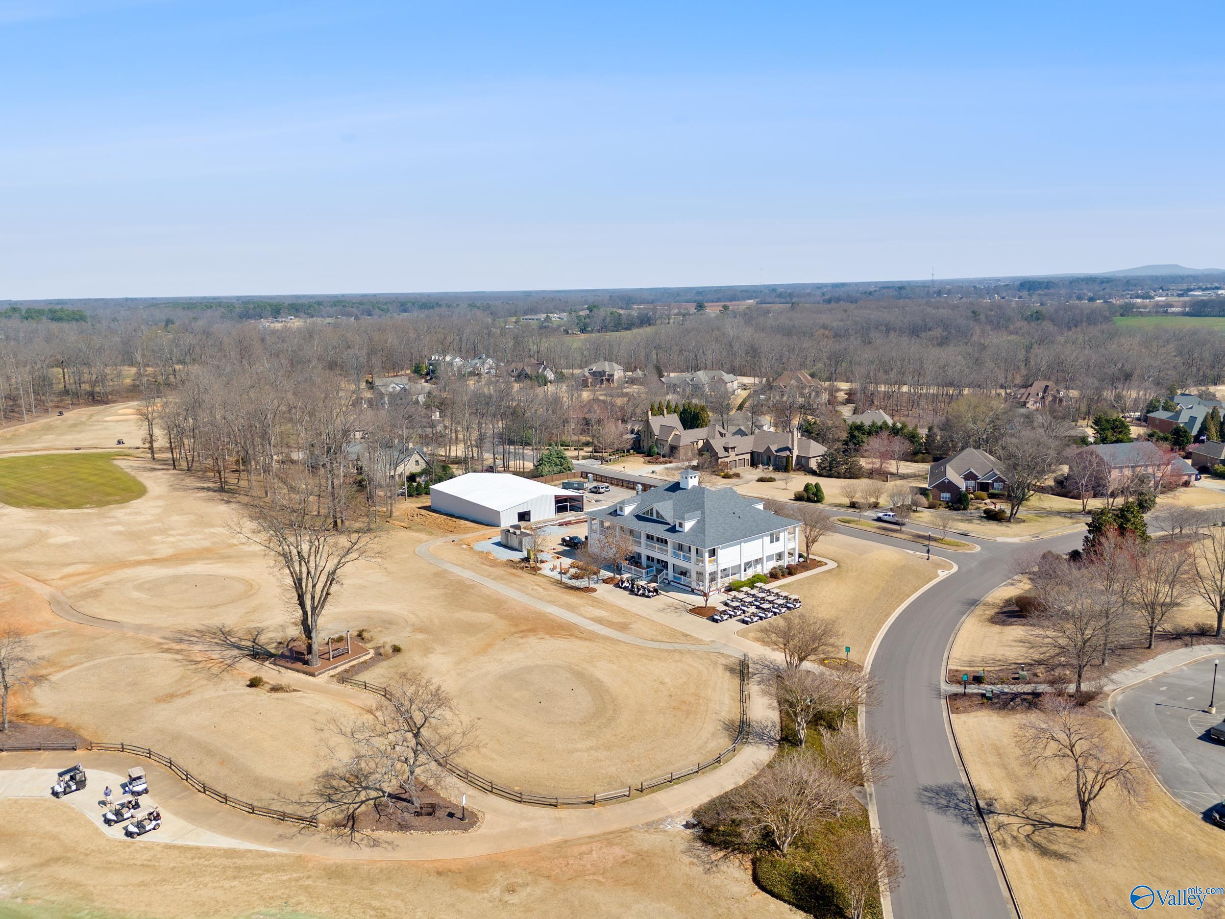 23567 Piney Creek Drive, Athens, Alabama image 43