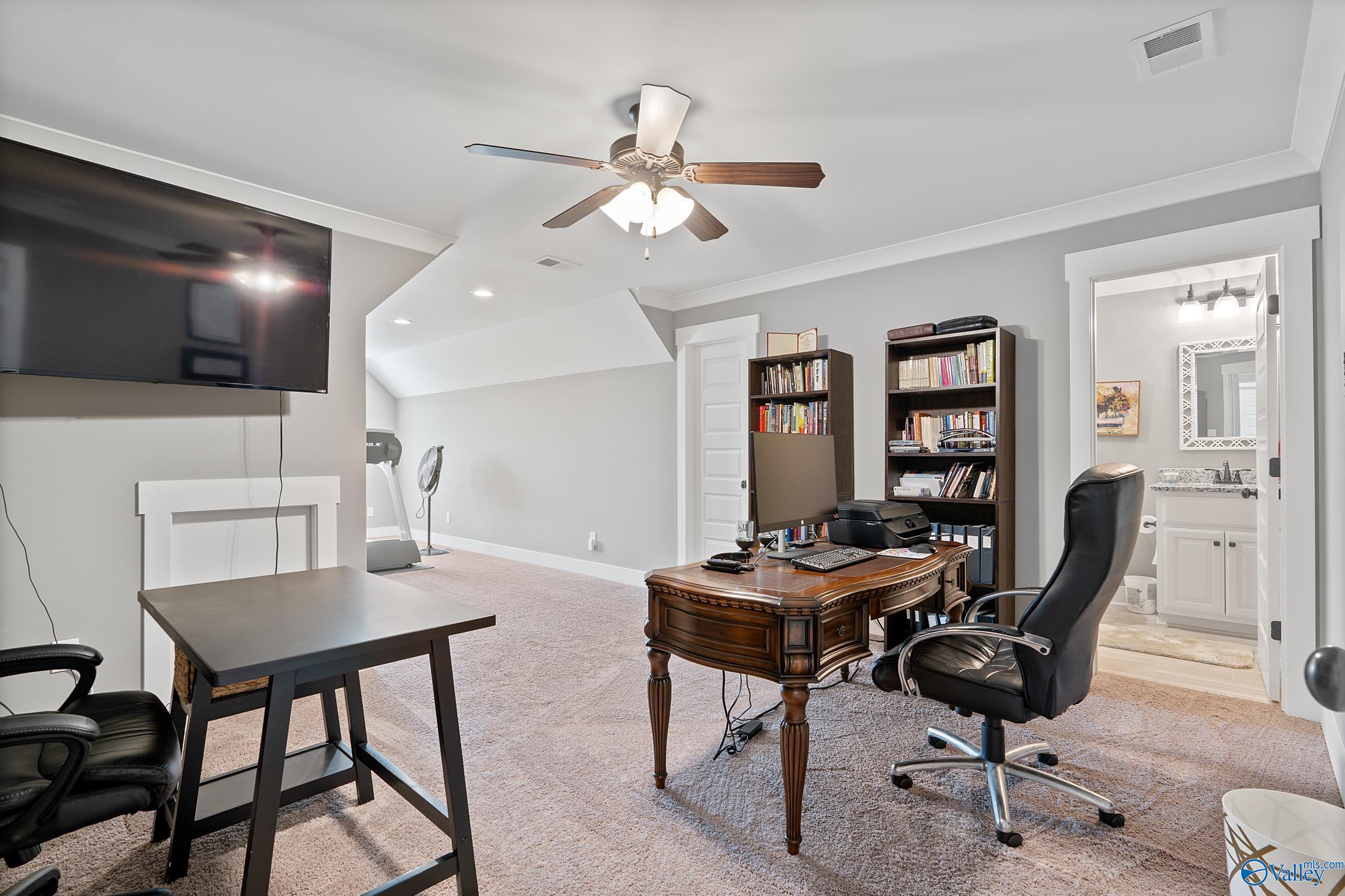 23567 Piney Creek Drive, Athens, Alabama image 22